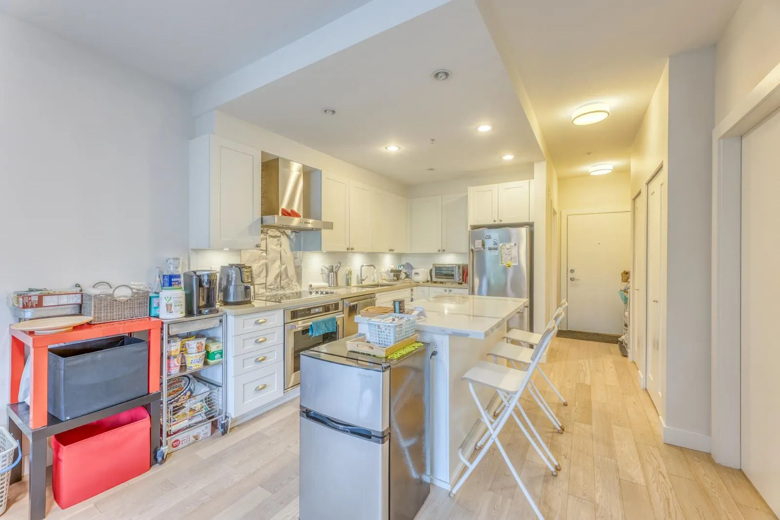 314 3399 Noel Drive