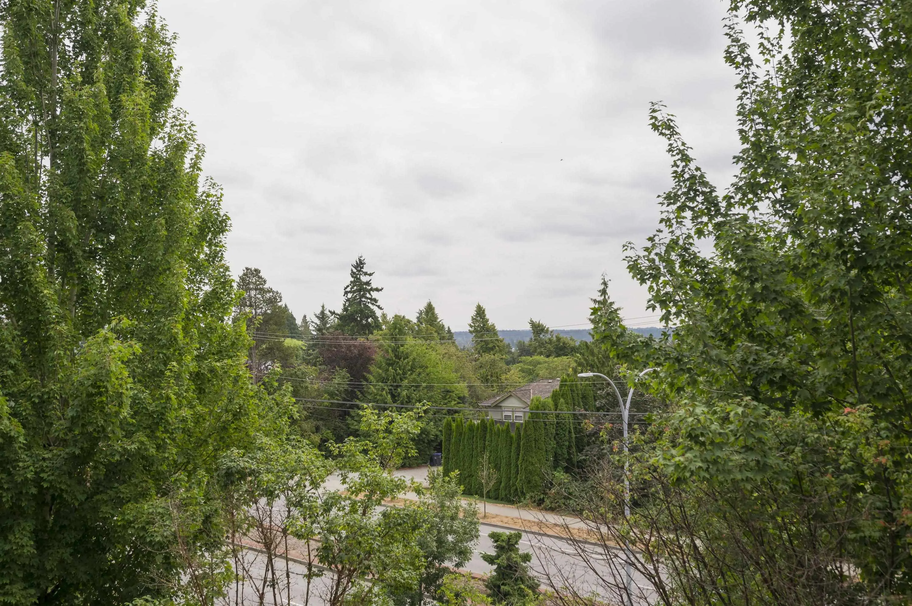 310 6430 194 Street