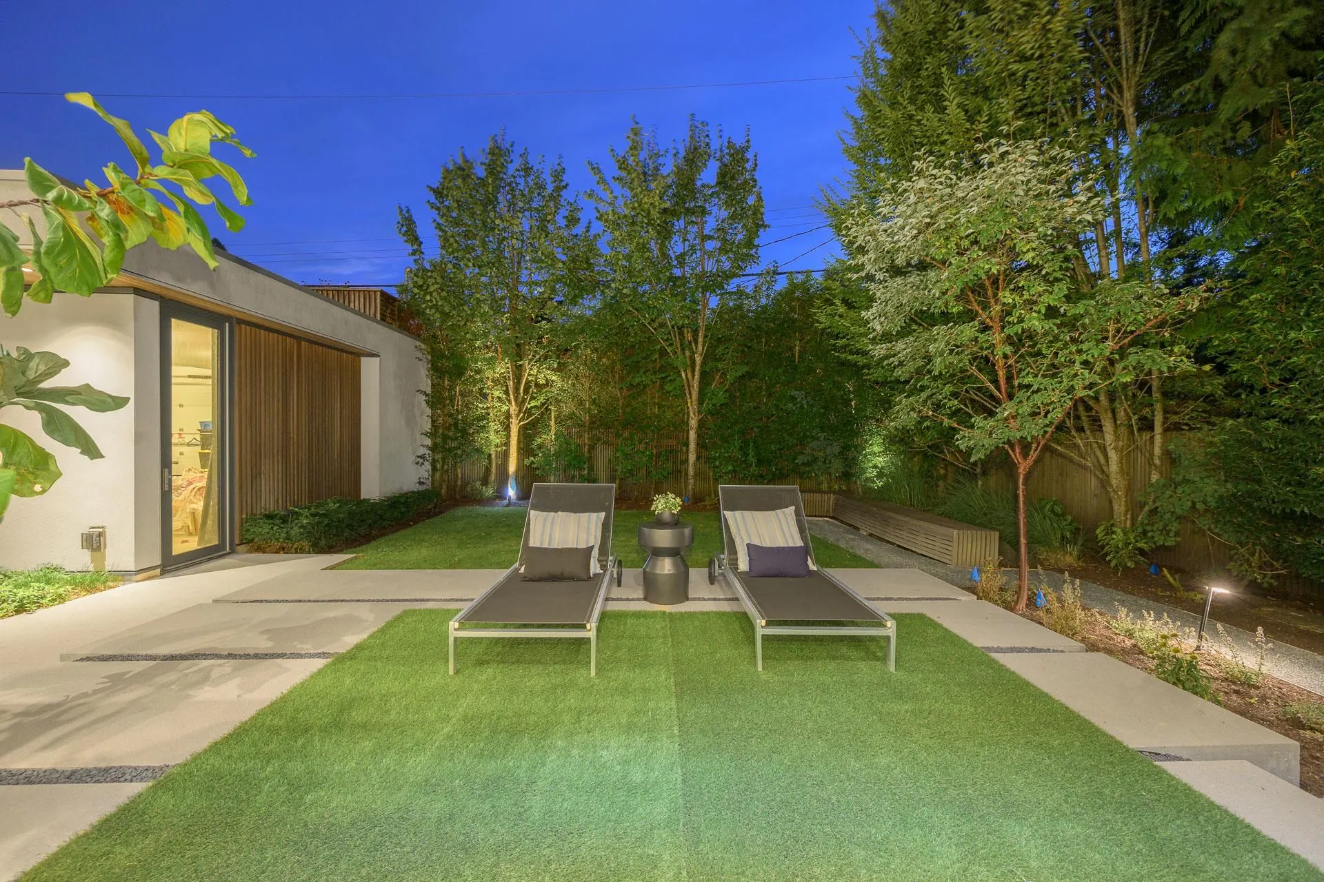 4988 Chancellor Boulevard