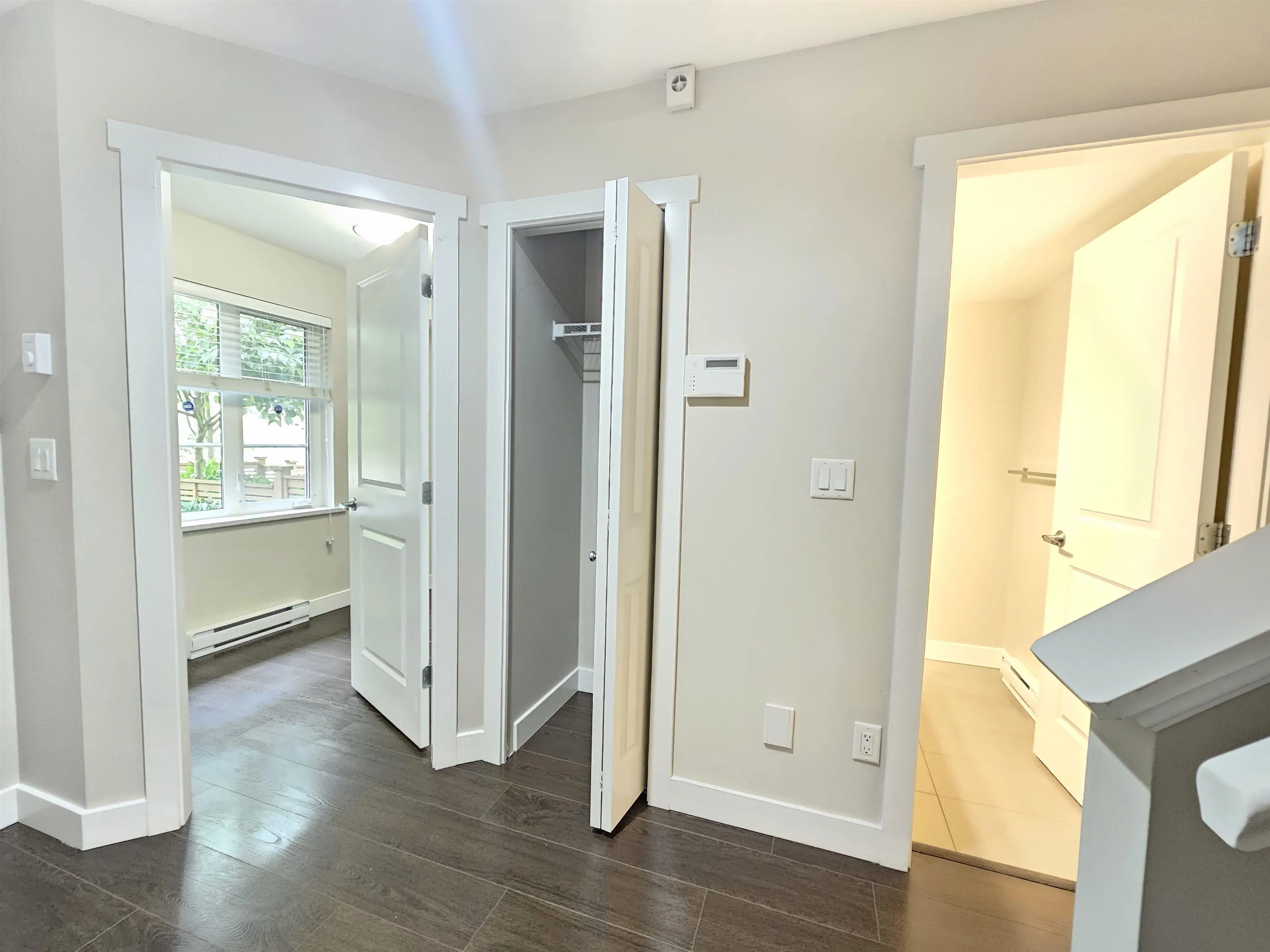 122 5888 144 Street