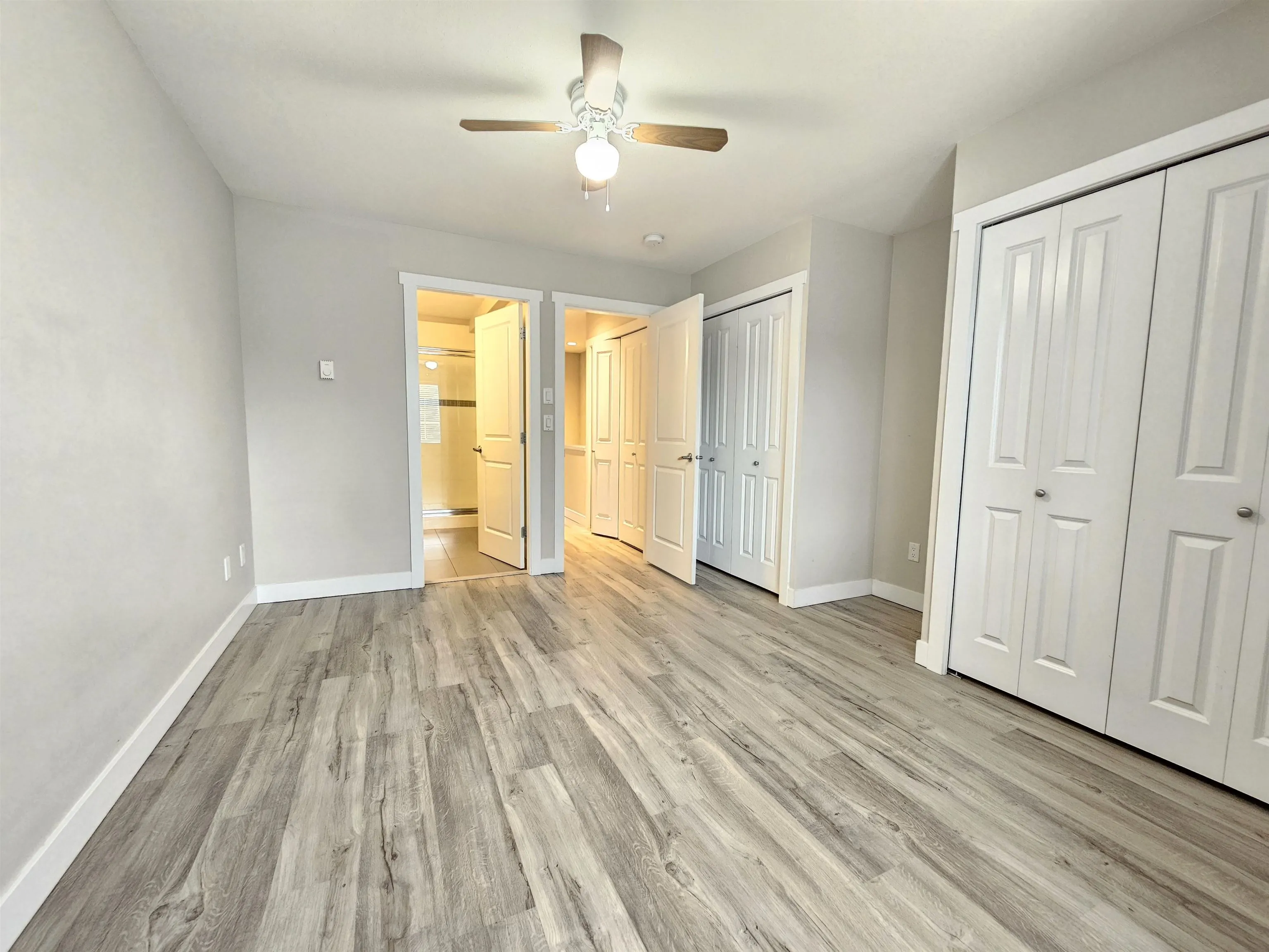 122 5888 144 Street