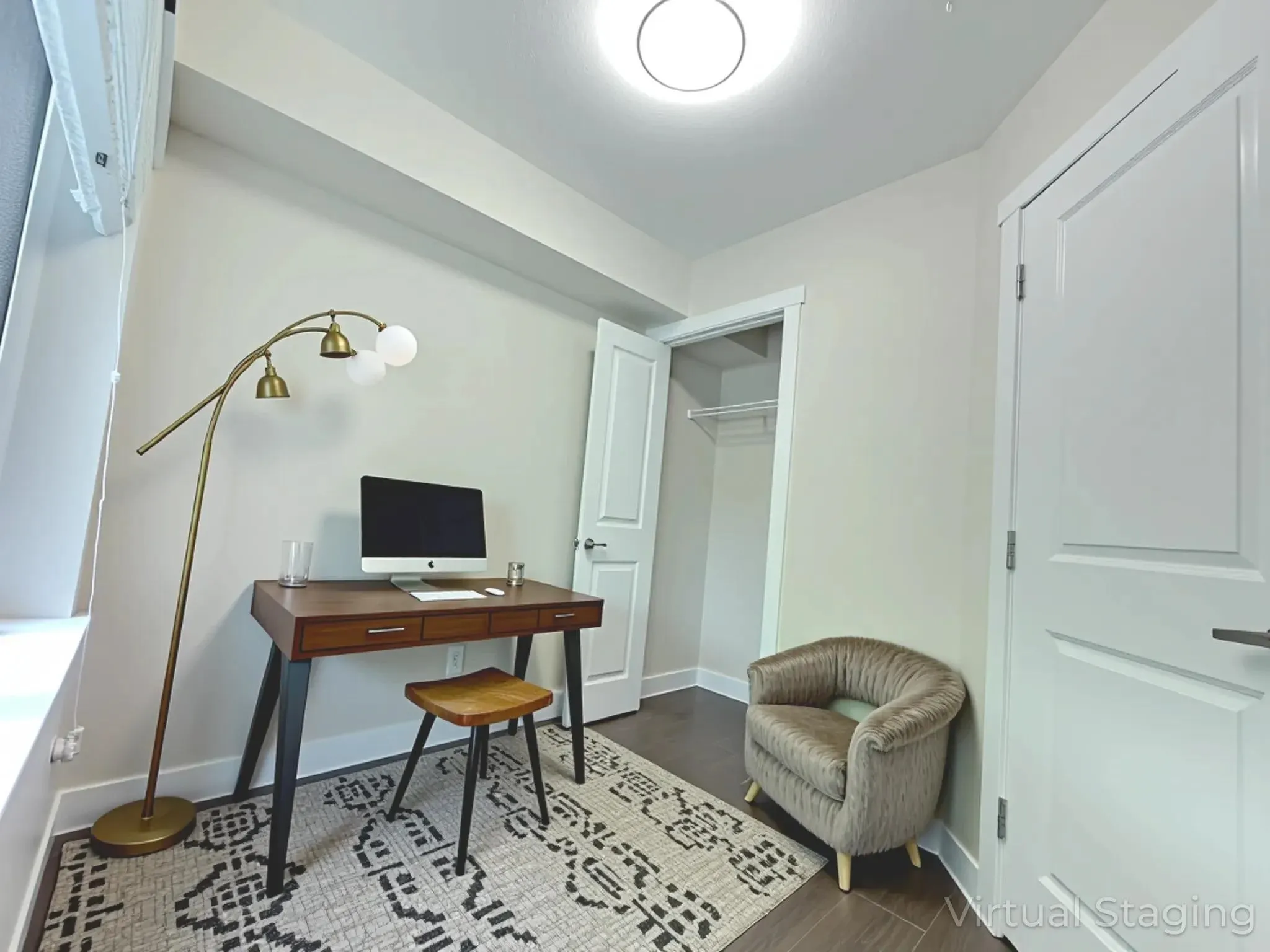 122 5888 144 Street
