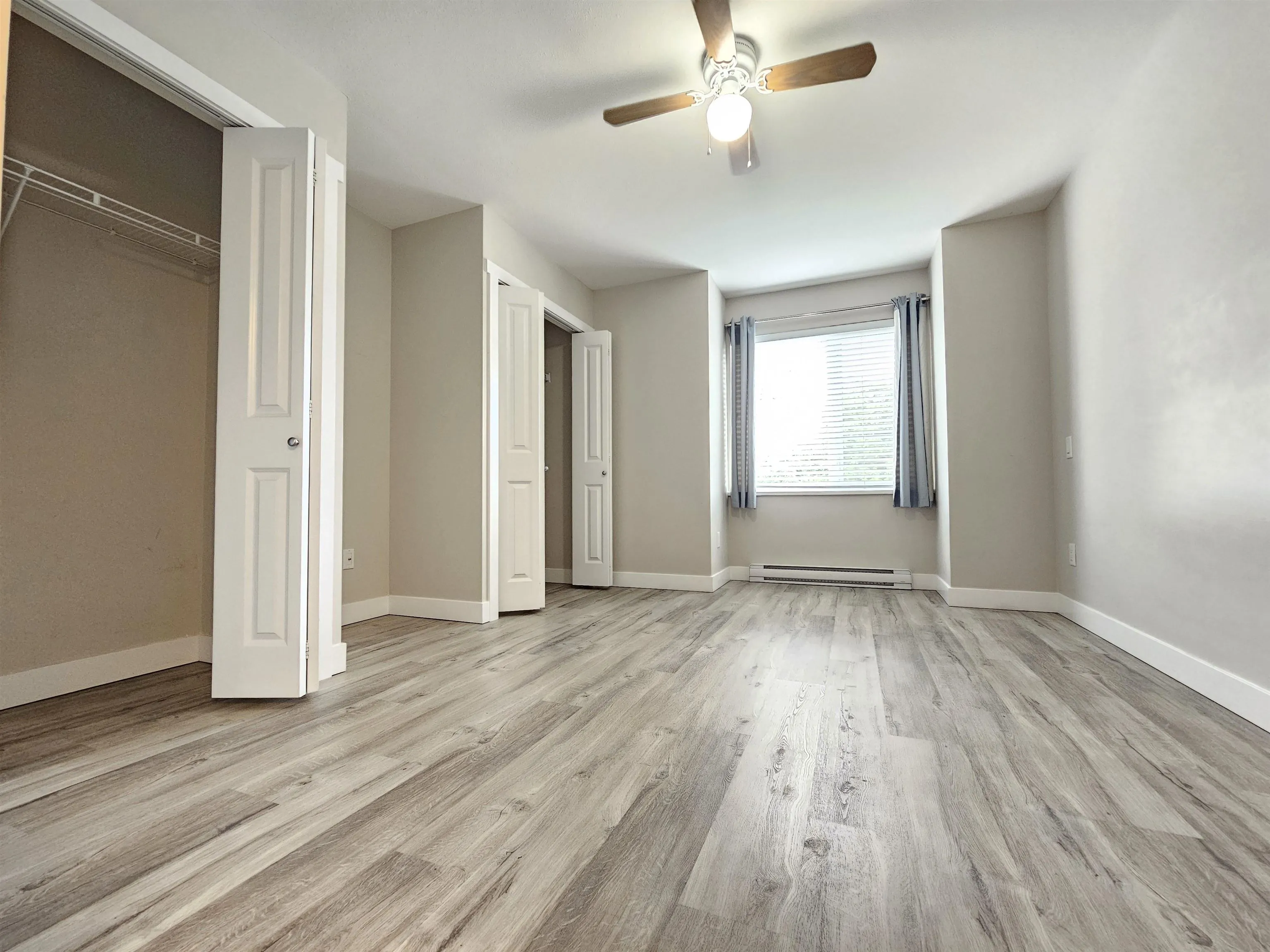 122 5888 144 Street