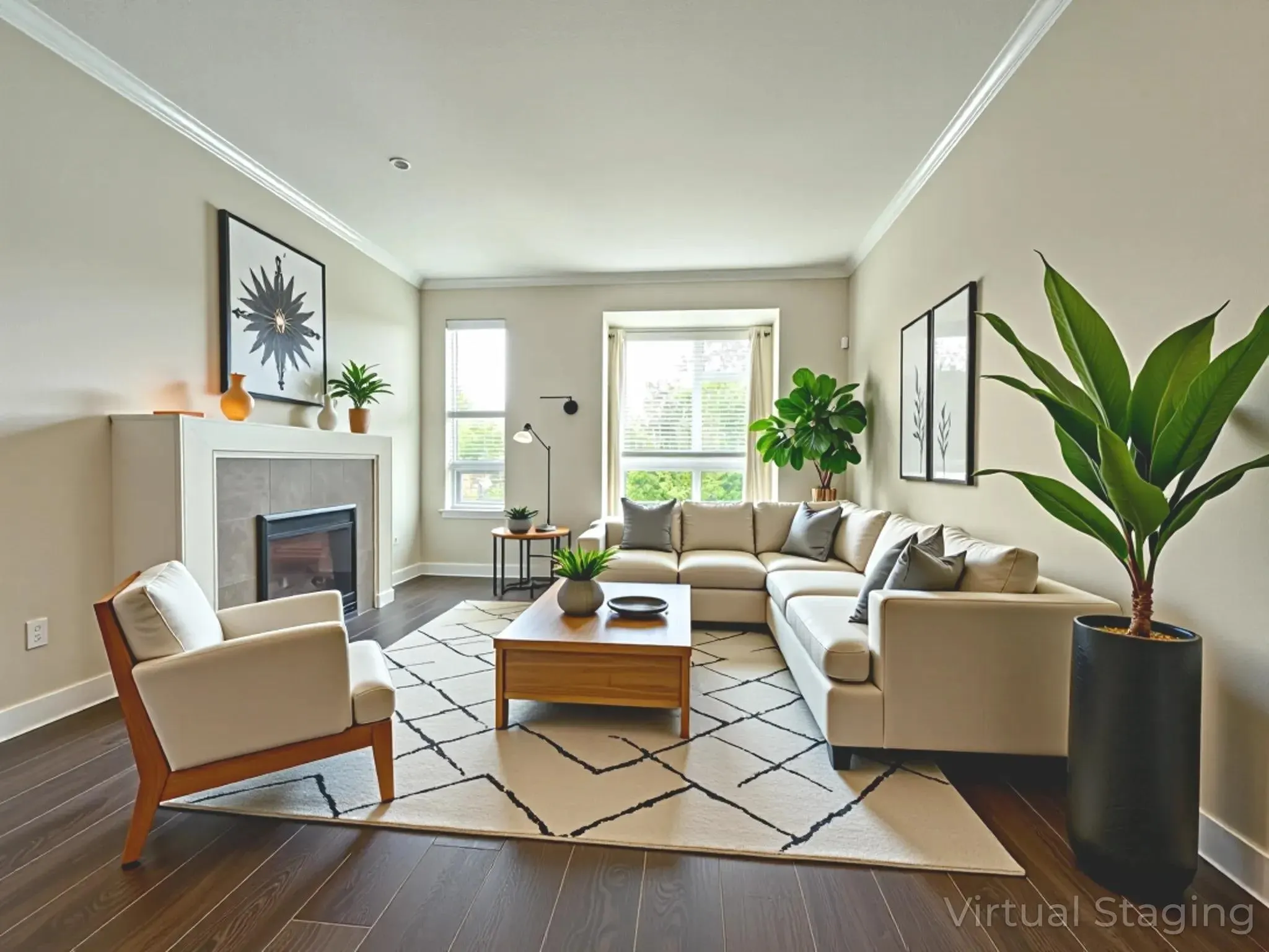 122 5888 144 Street