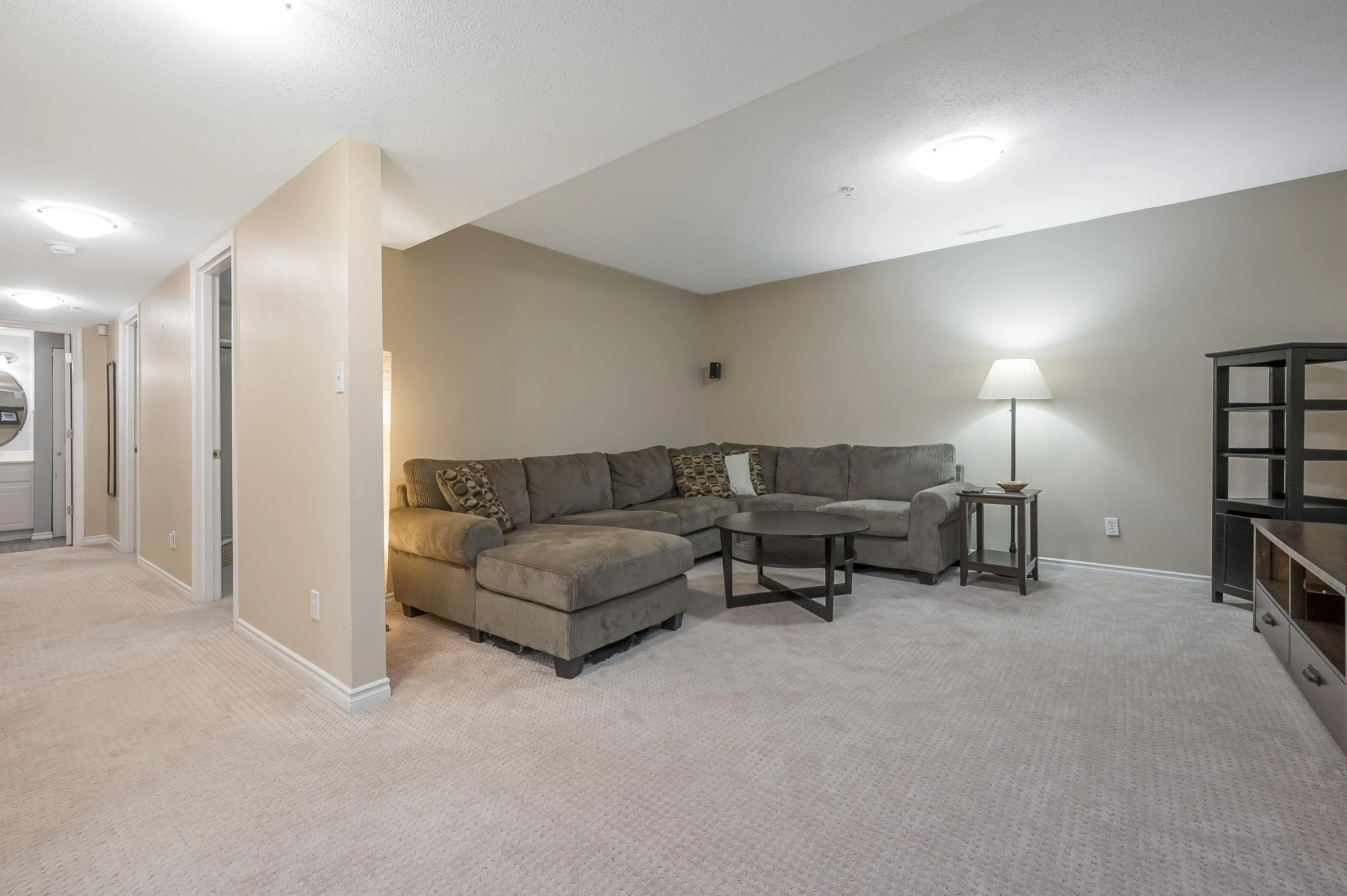 2 20788 87 Avenue