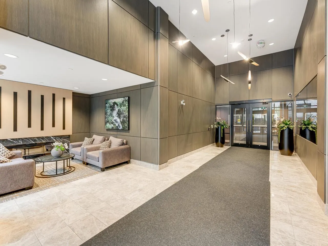 401 2651 Library Lane
