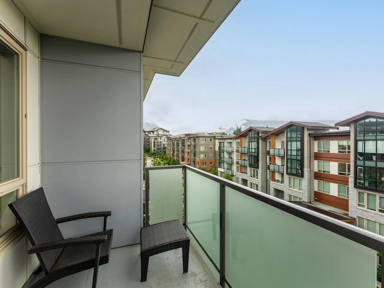 401 2651 Library Lane