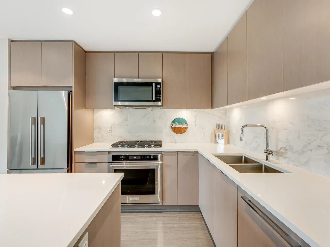 401 2651 Library Lane