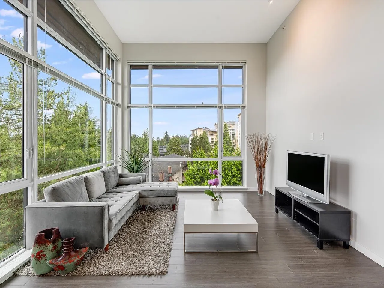 401 2651 Library Lane