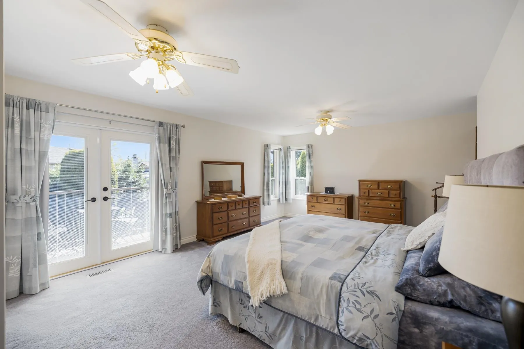 7784 Wansford Drive