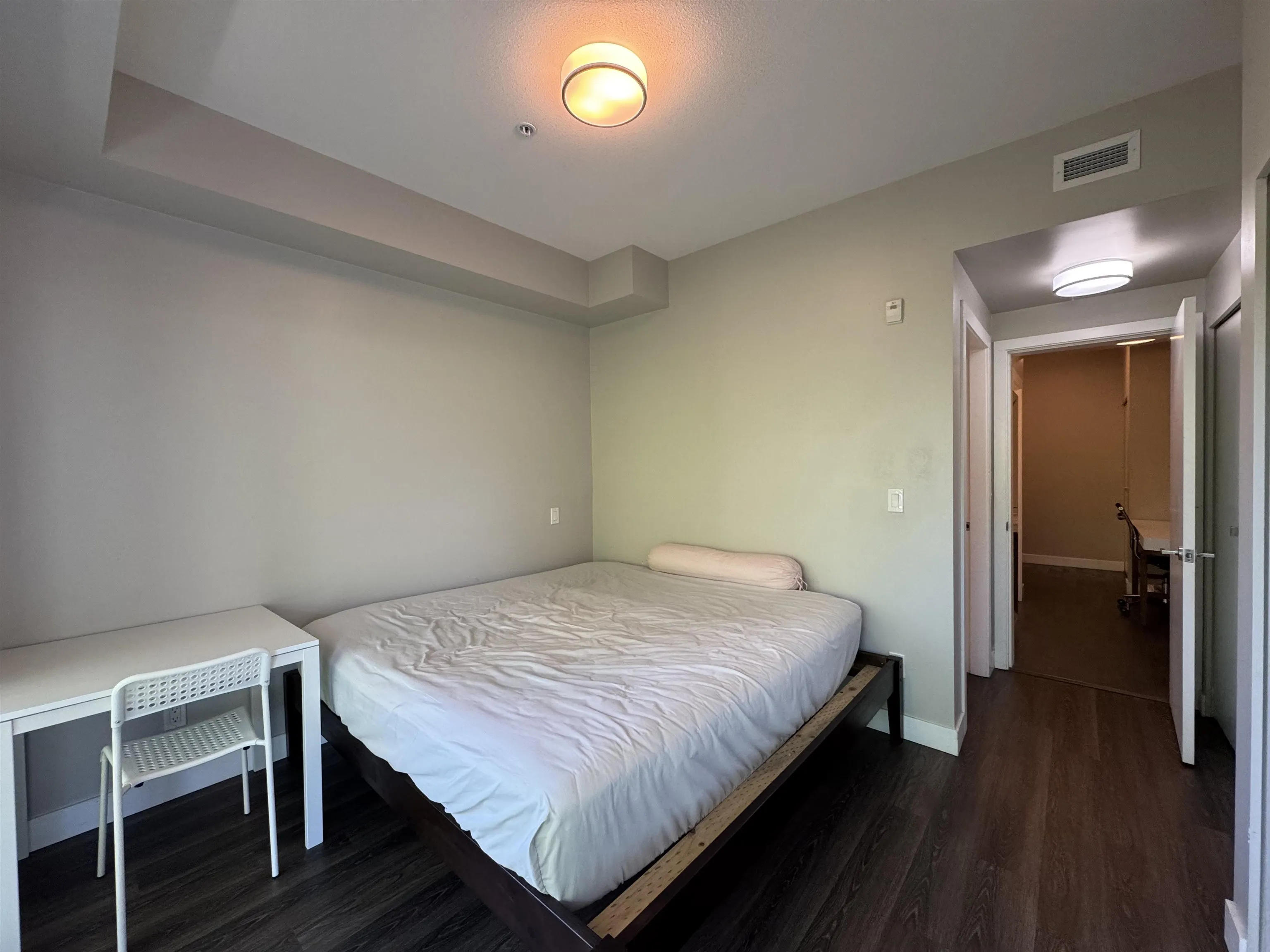 206 10033 River Drive