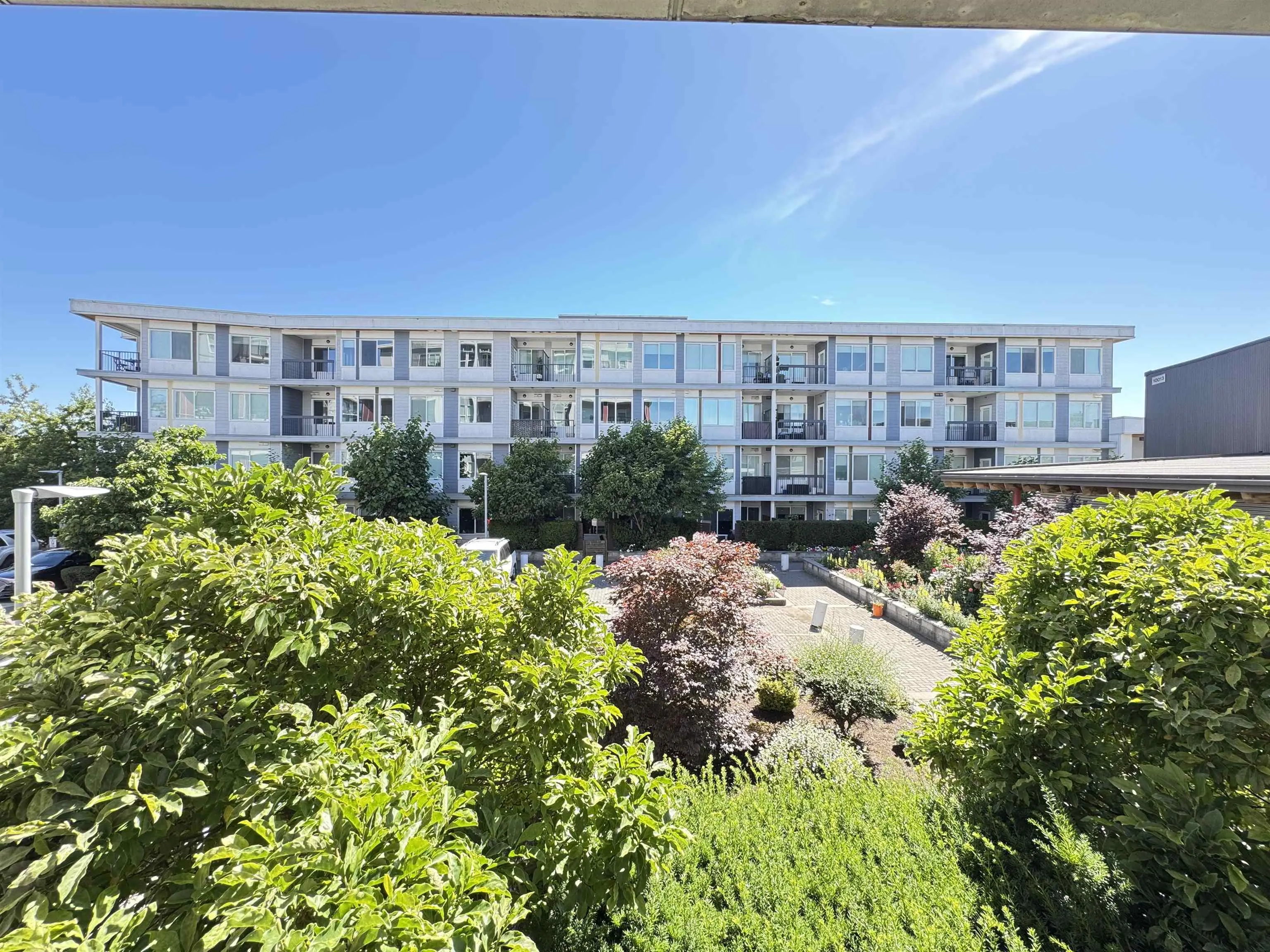 206 10033 River Drive