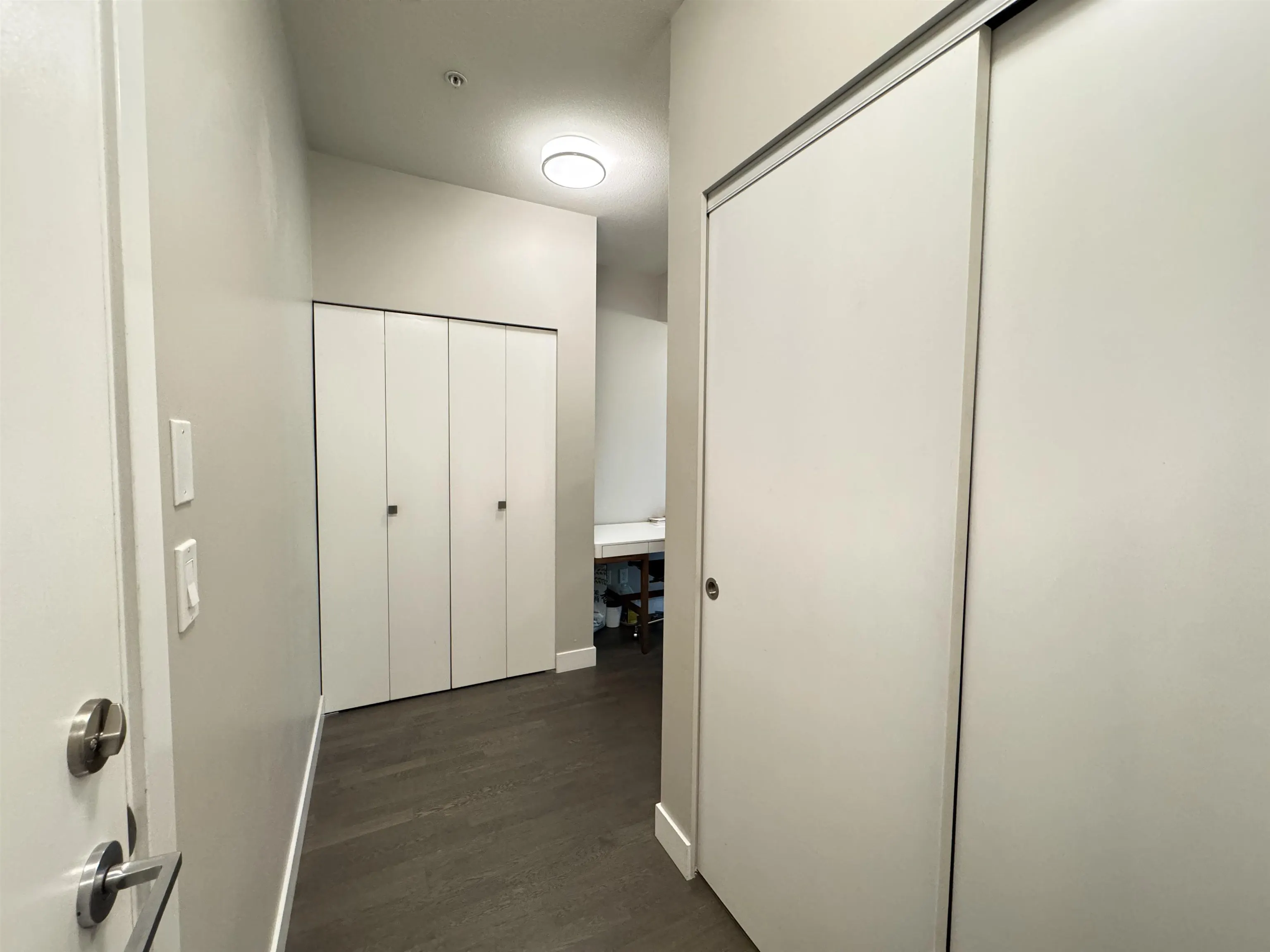 206 10033 River Drive