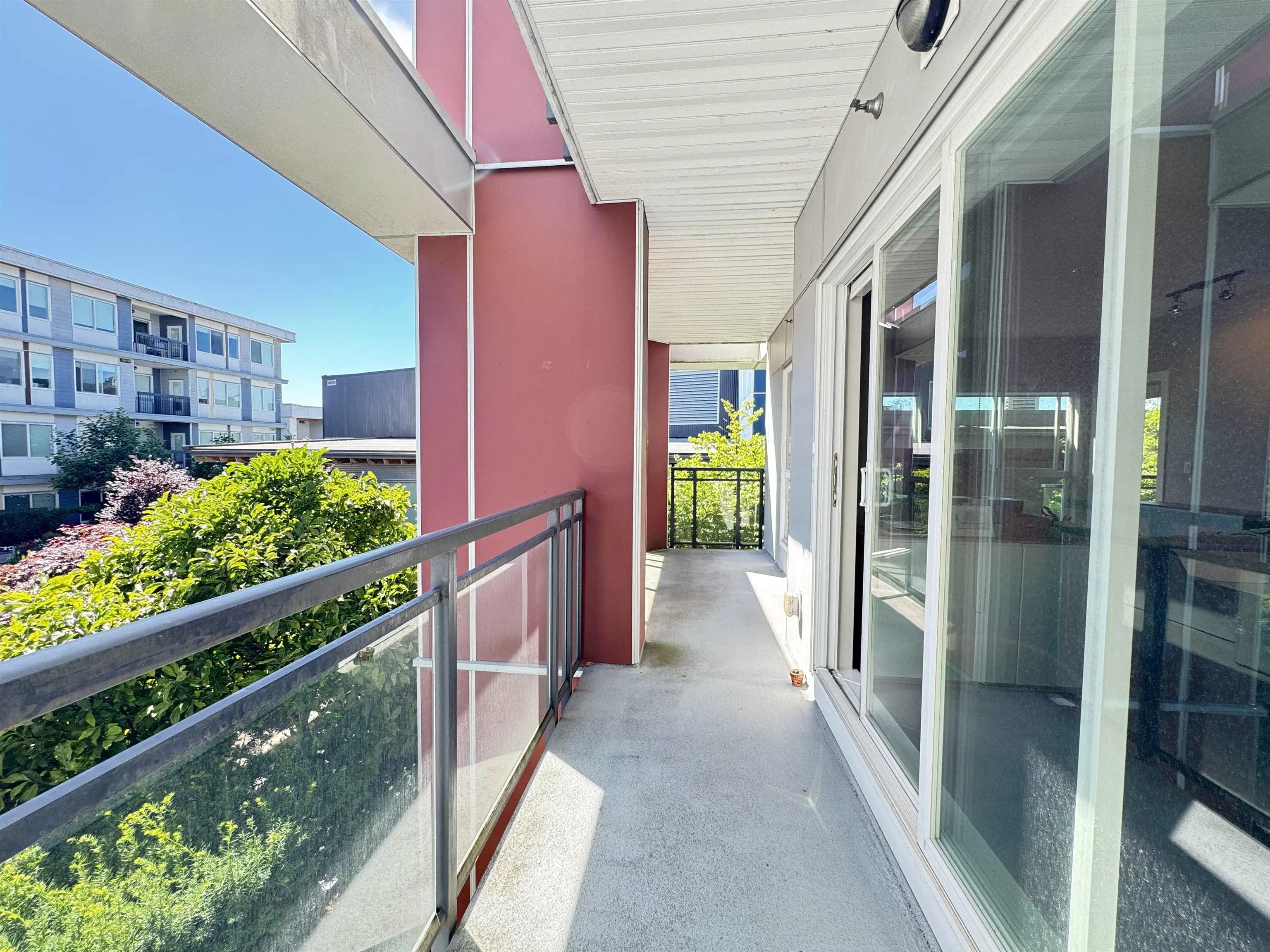 206 10033 River Drive