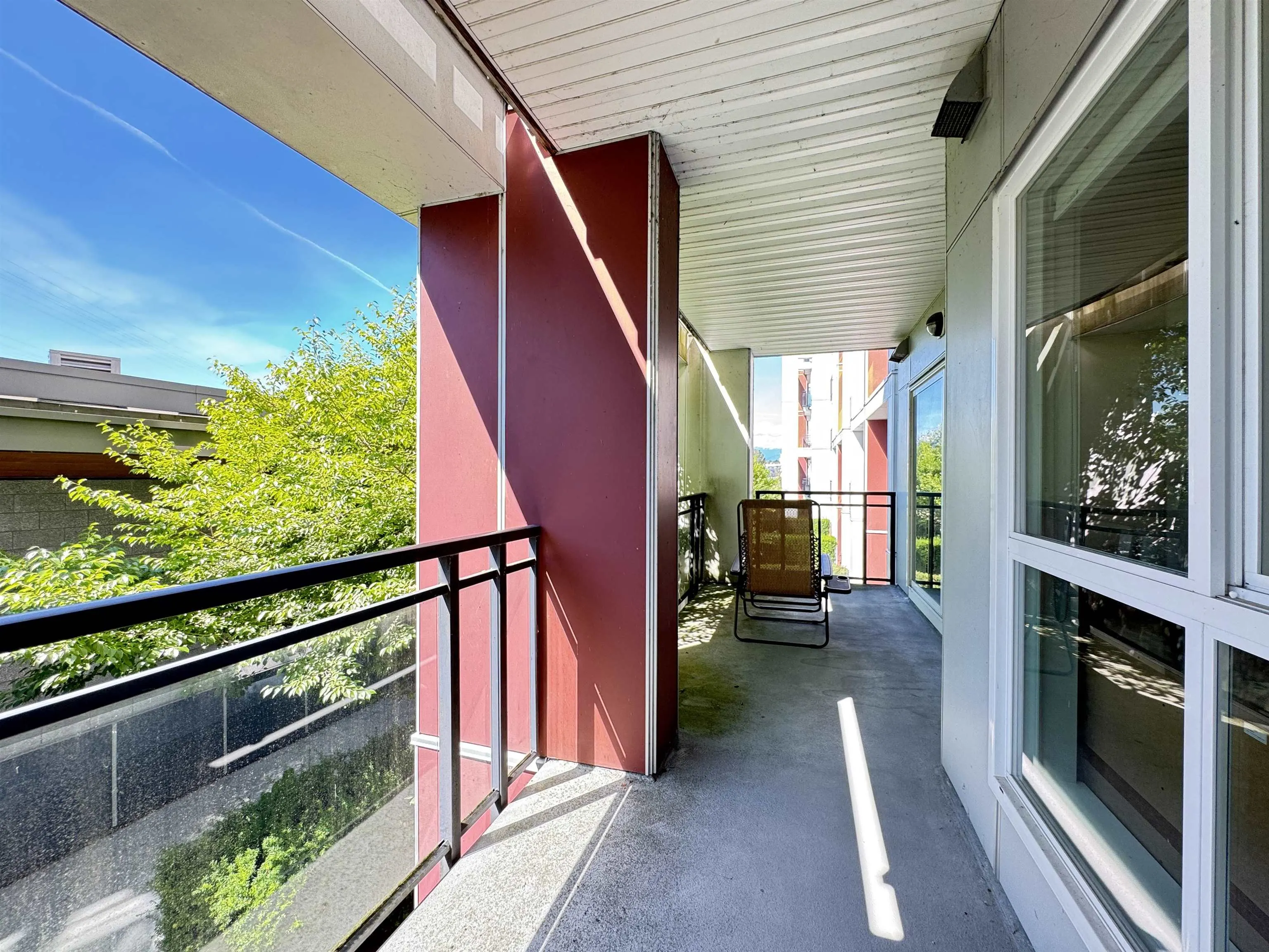 206 10033 River Drive