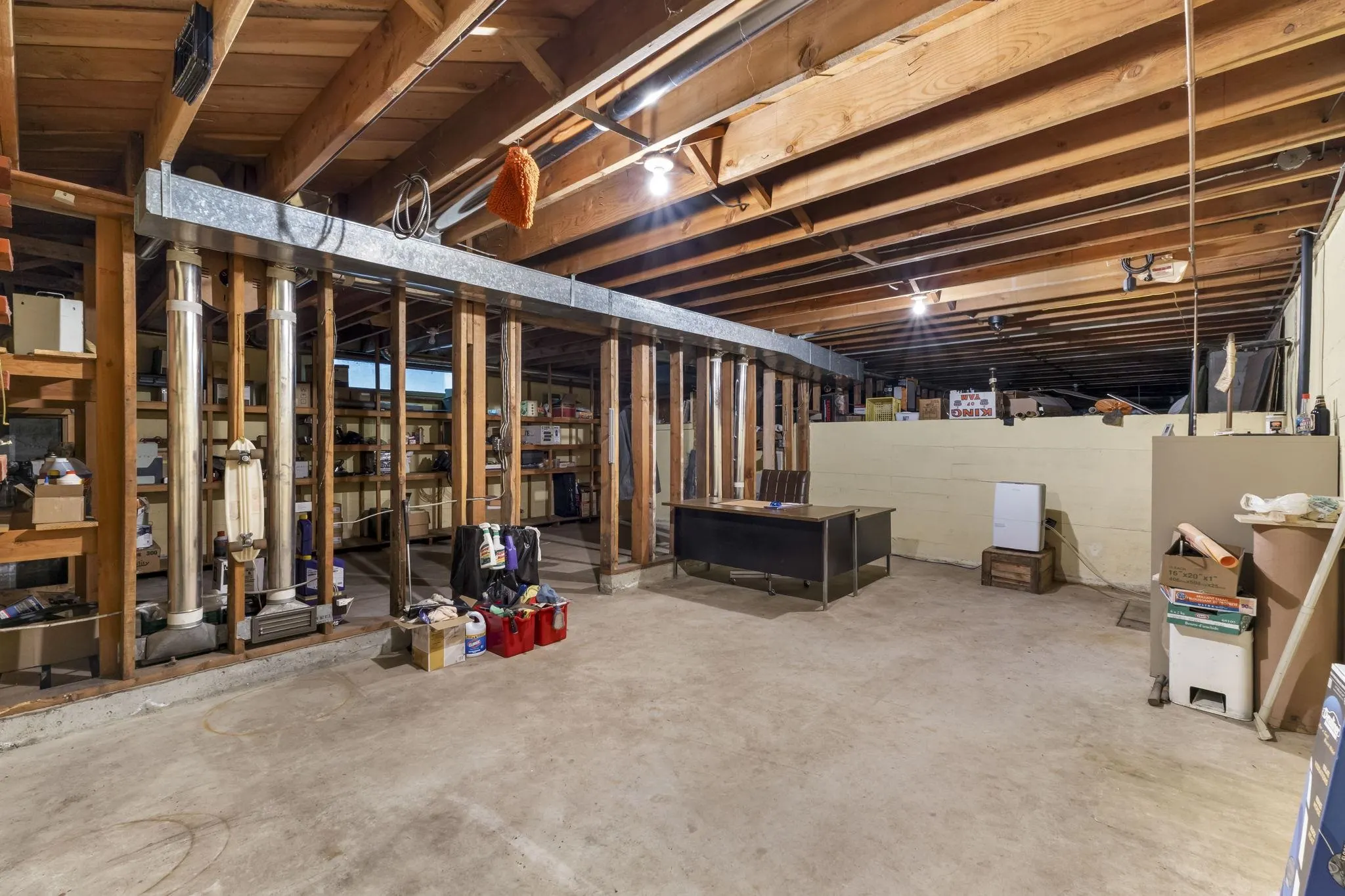 1004 Pacific Drive