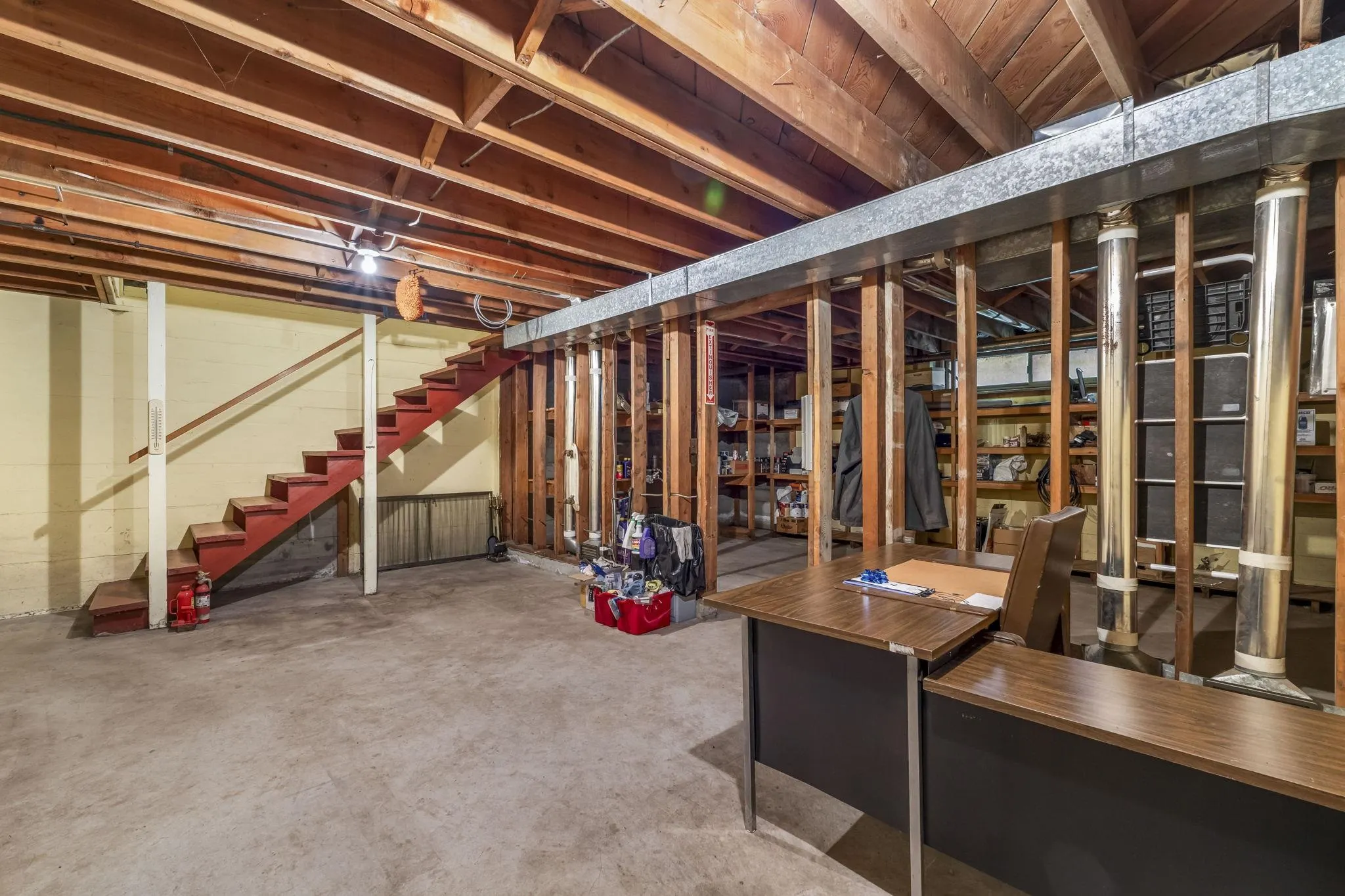 1004 Pacific Drive