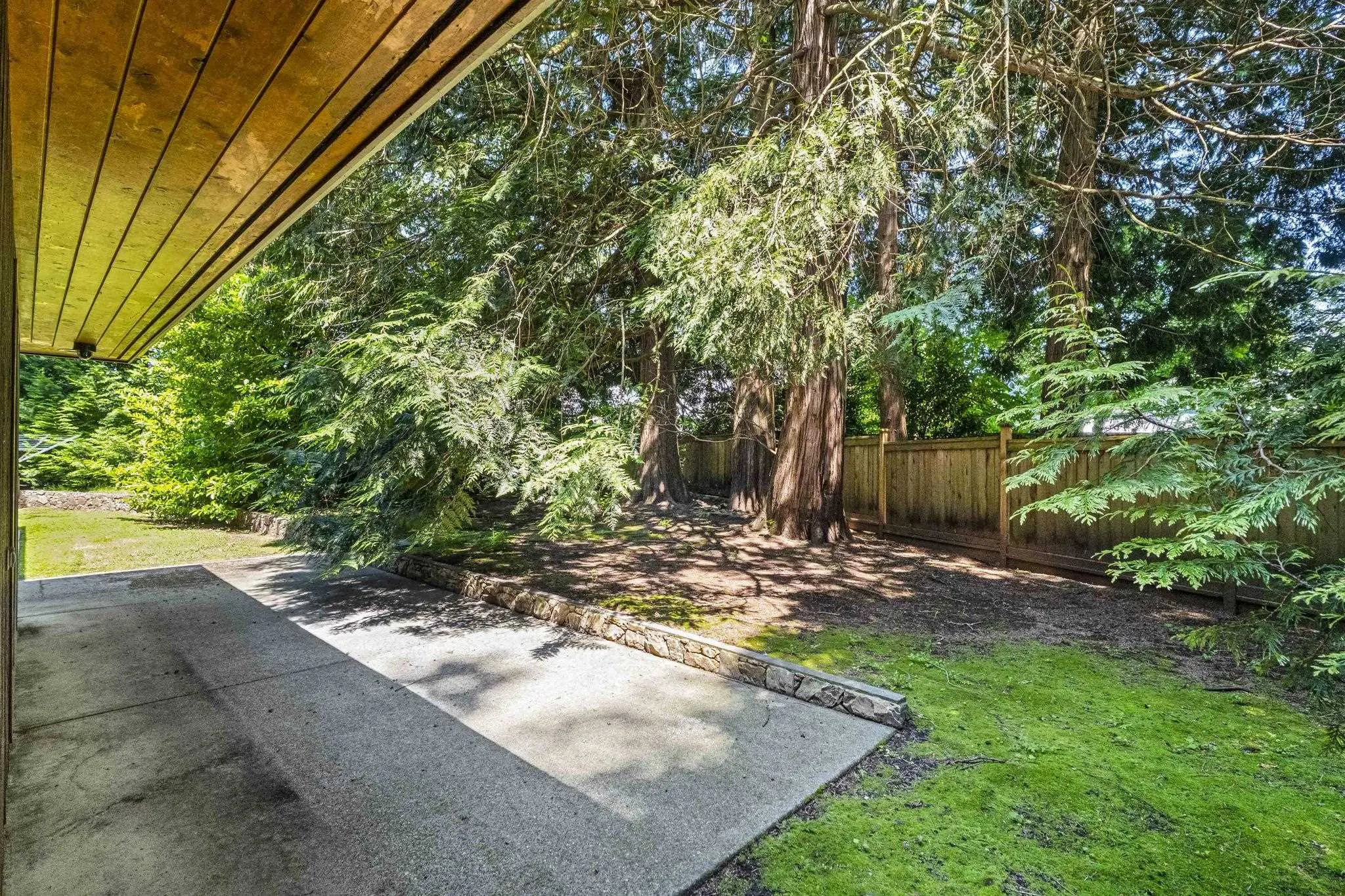 1004 Pacific Drive