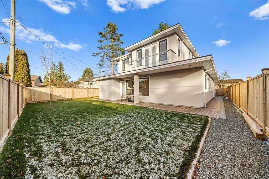 10391 Seacote Road