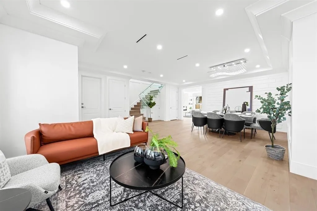 10391 Seacote Road