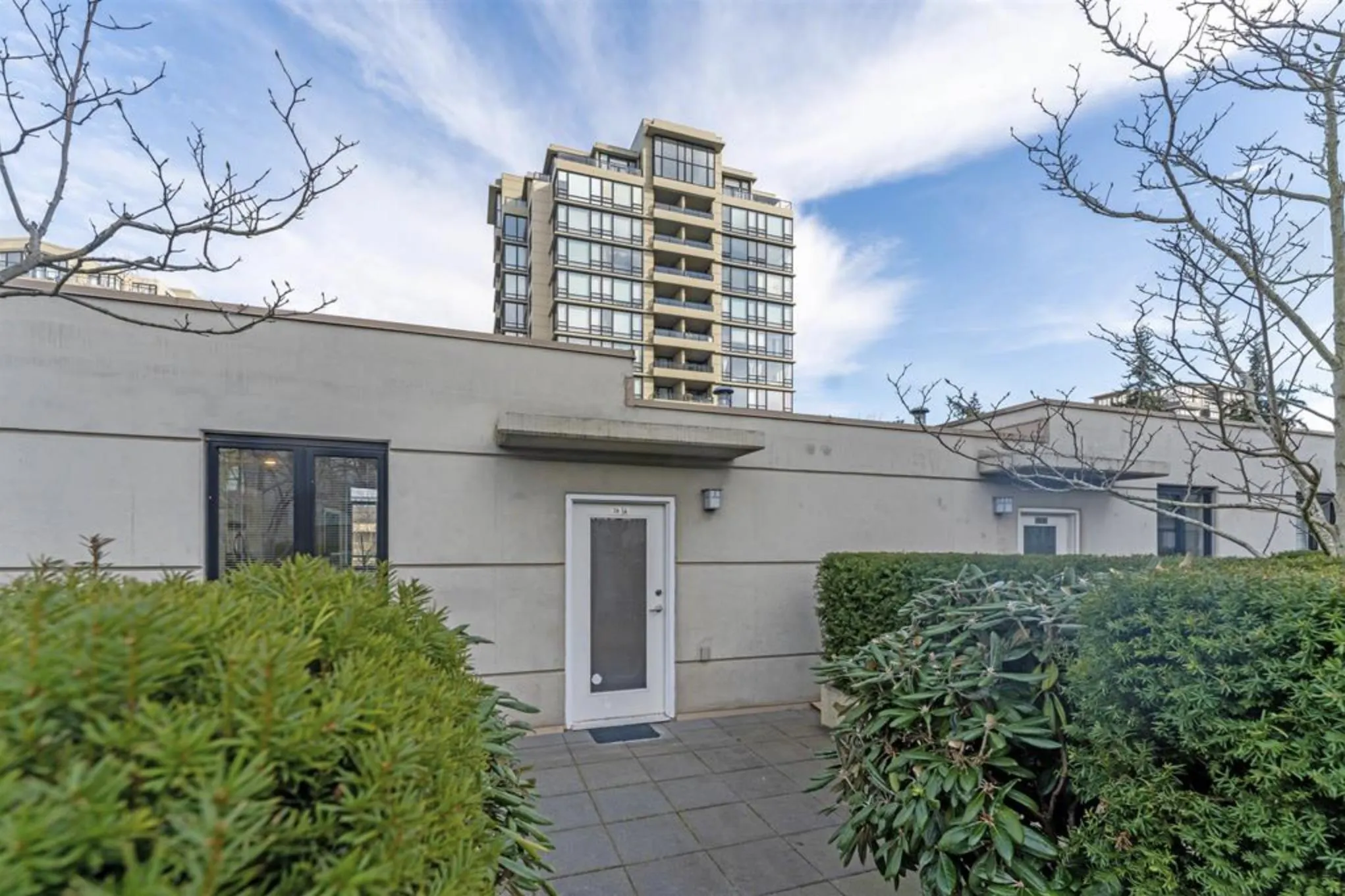 16 9180 Hemlock Drive