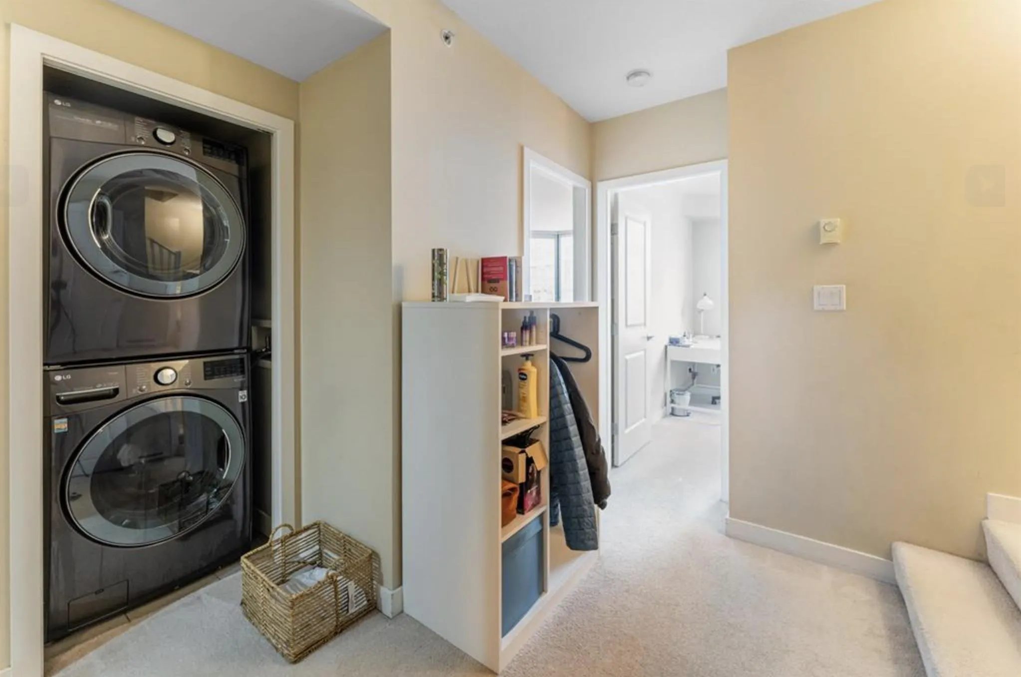 16 9180 Hemlock Drive