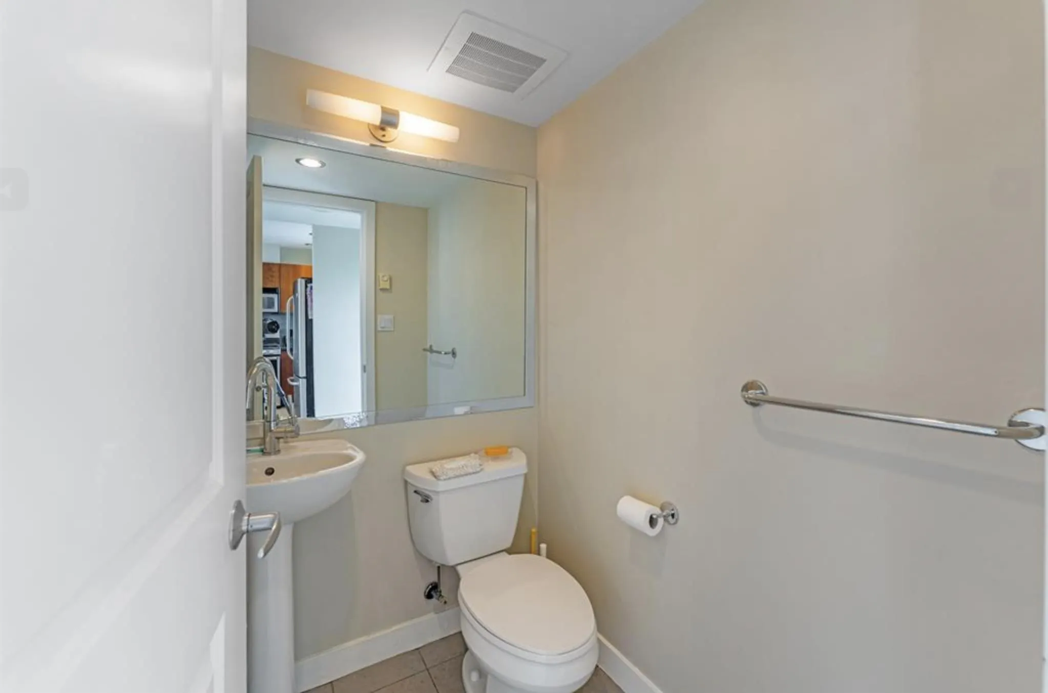 16 9180 Hemlock Drive