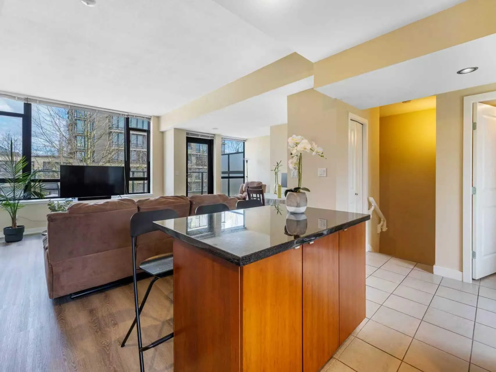 16 9180 Hemlock Drive