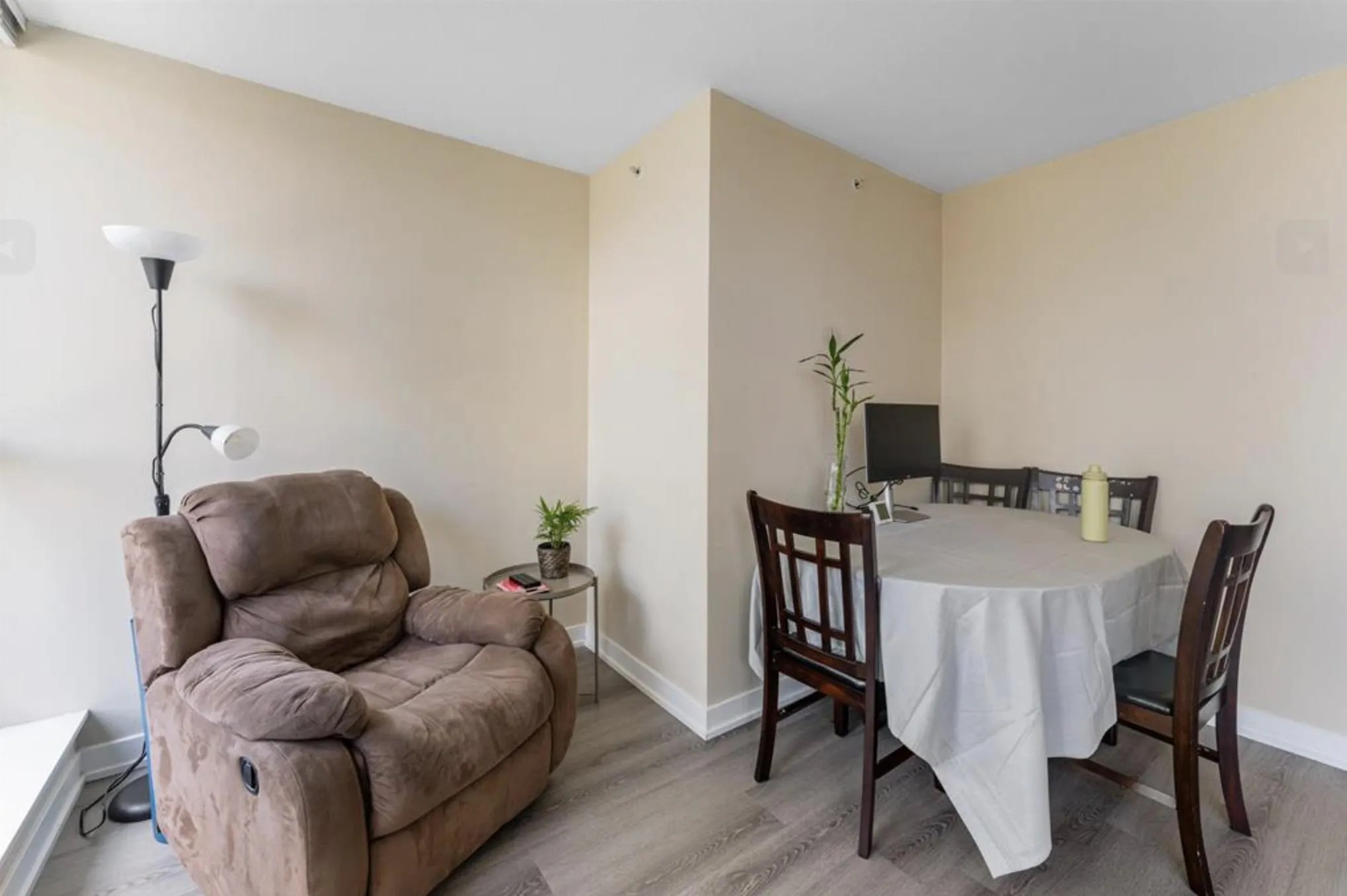 16 9180 Hemlock Drive
