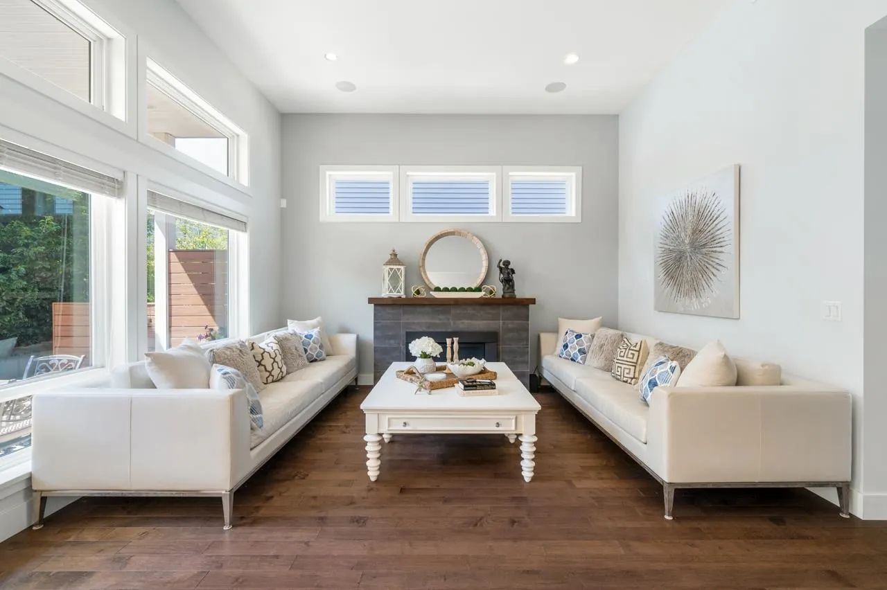 4682 Mallard Lane
