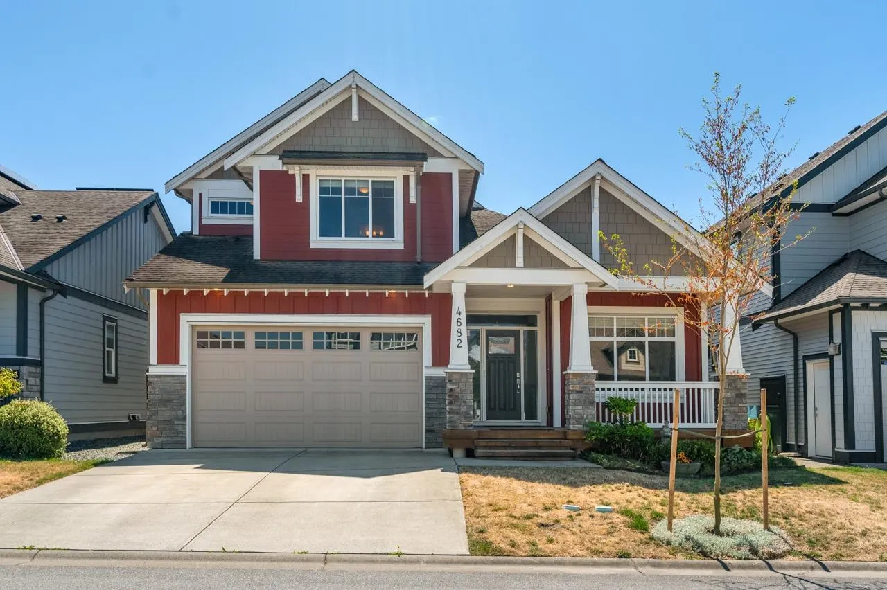 4682 Mallard Lane
