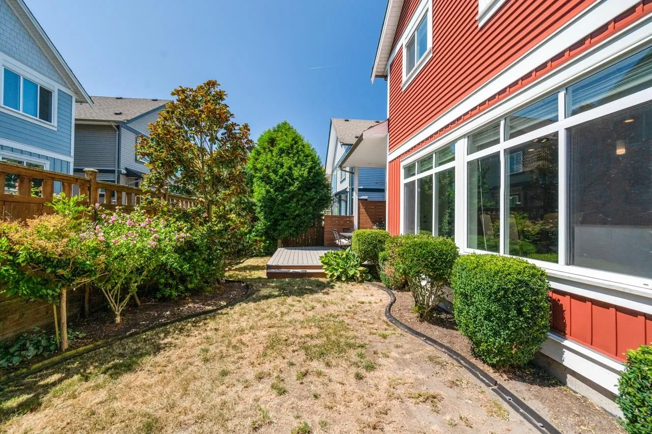 4682 Mallard Lane