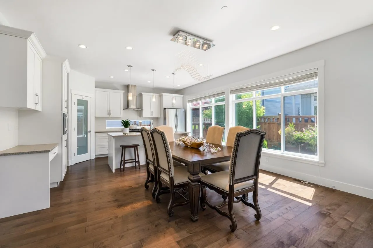 4682 Mallard Lane