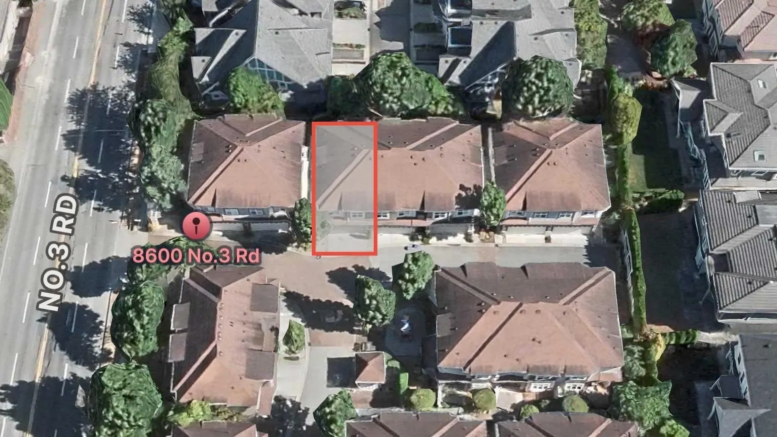 16 8600 No. 3 Road