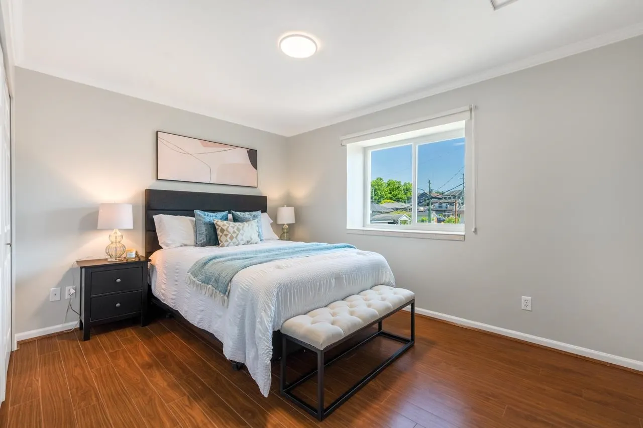 4110 Penticton Street