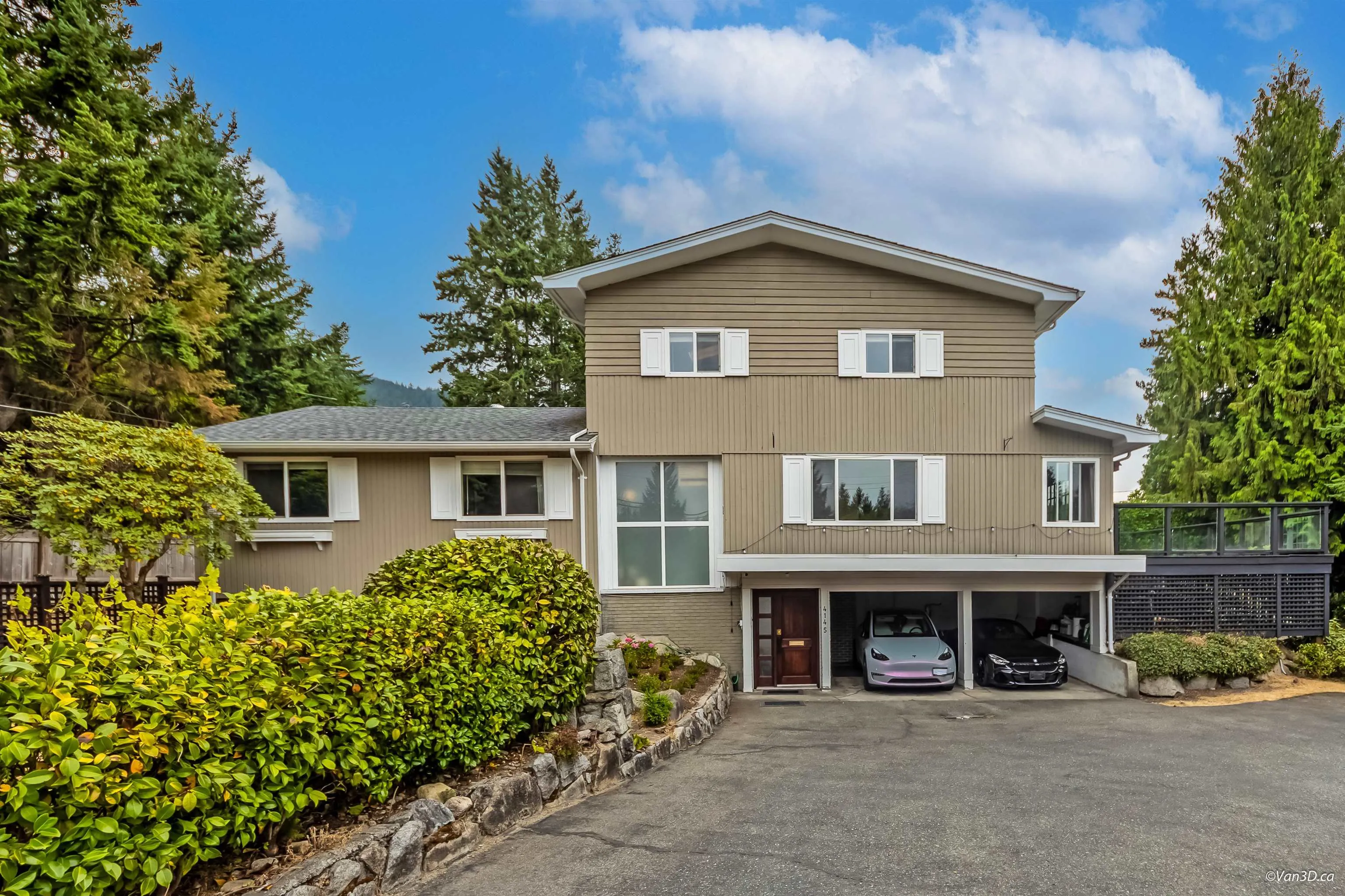 4145 Ripple Road