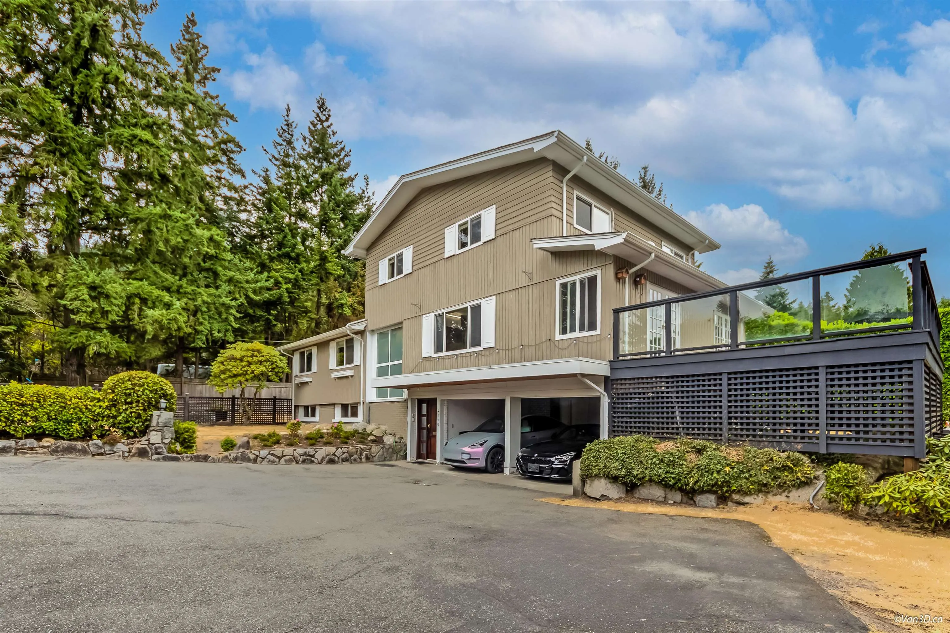4145 Ripple Road