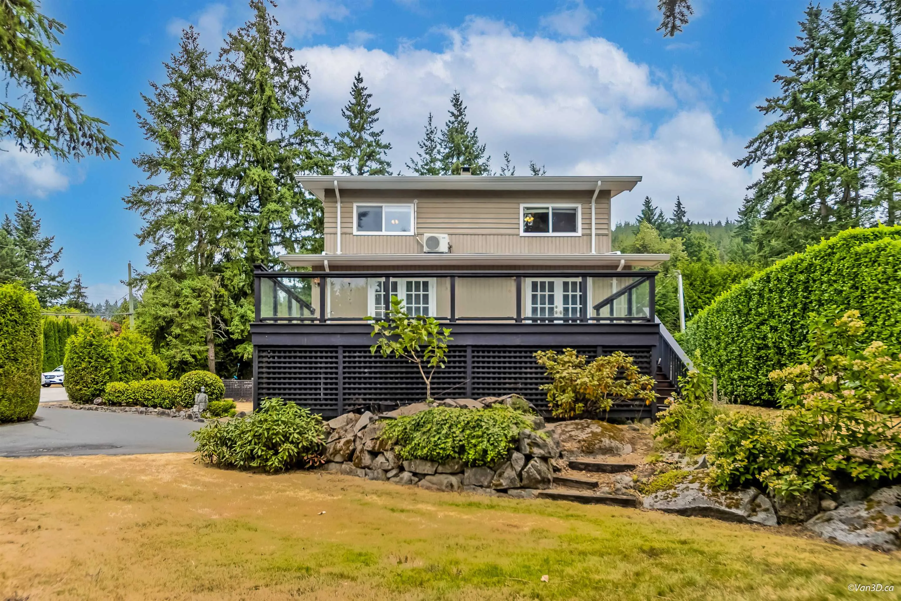 4145 Ripple Road