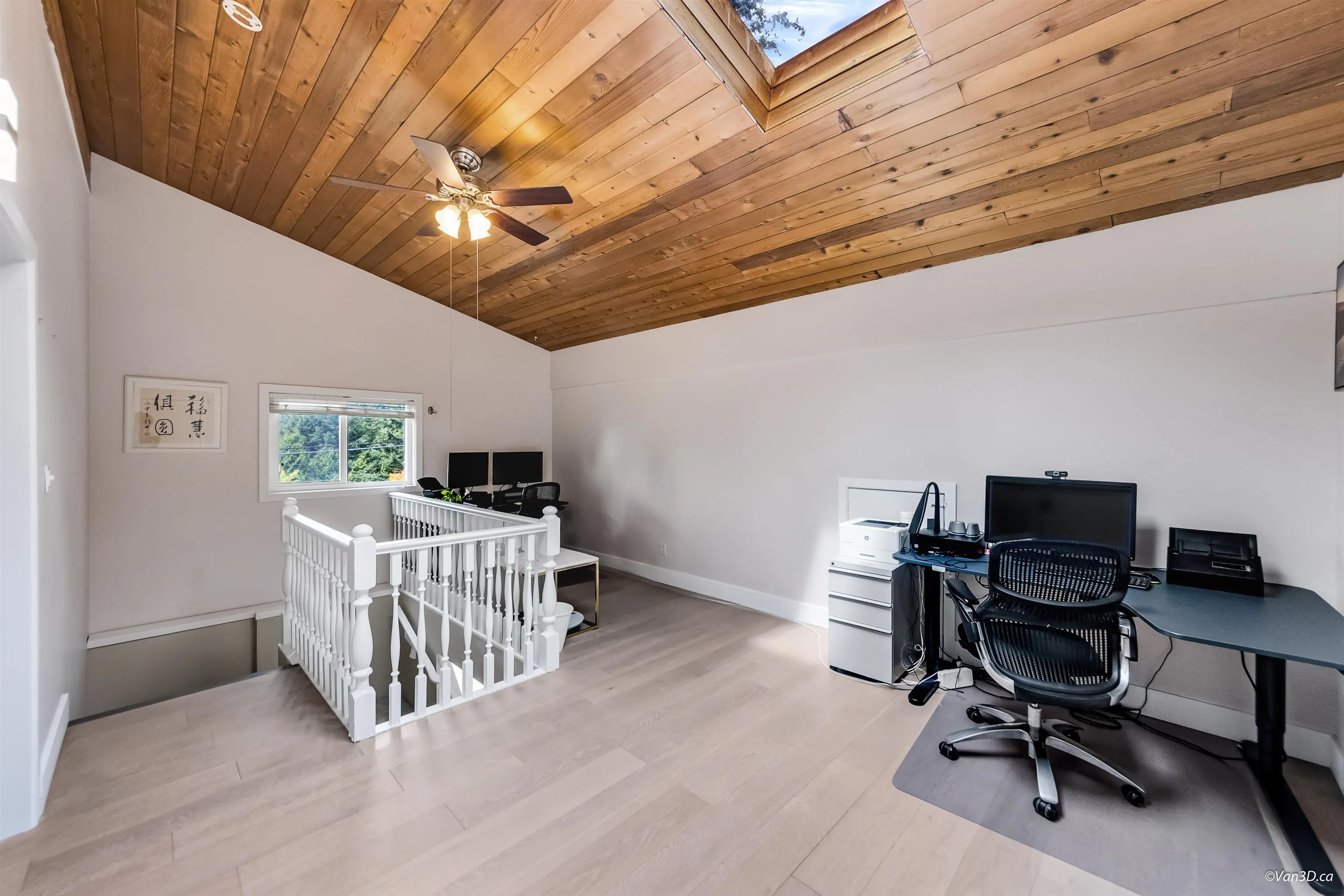4145 Ripple Road