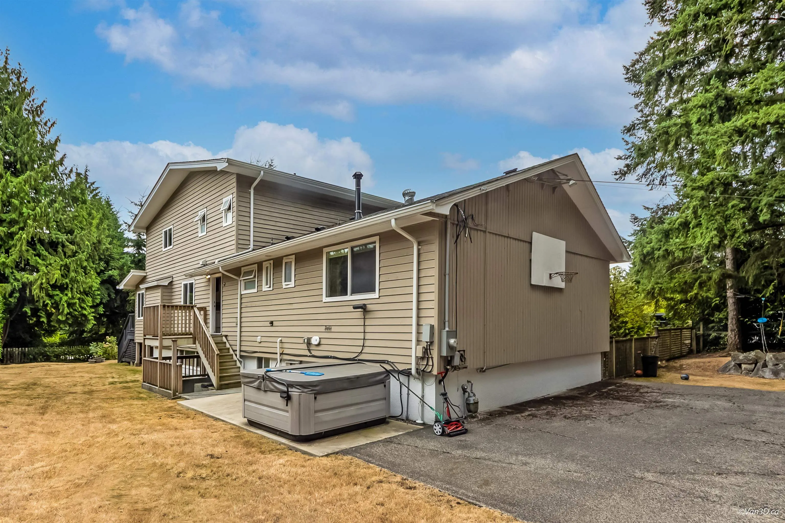 4145 Ripple Road