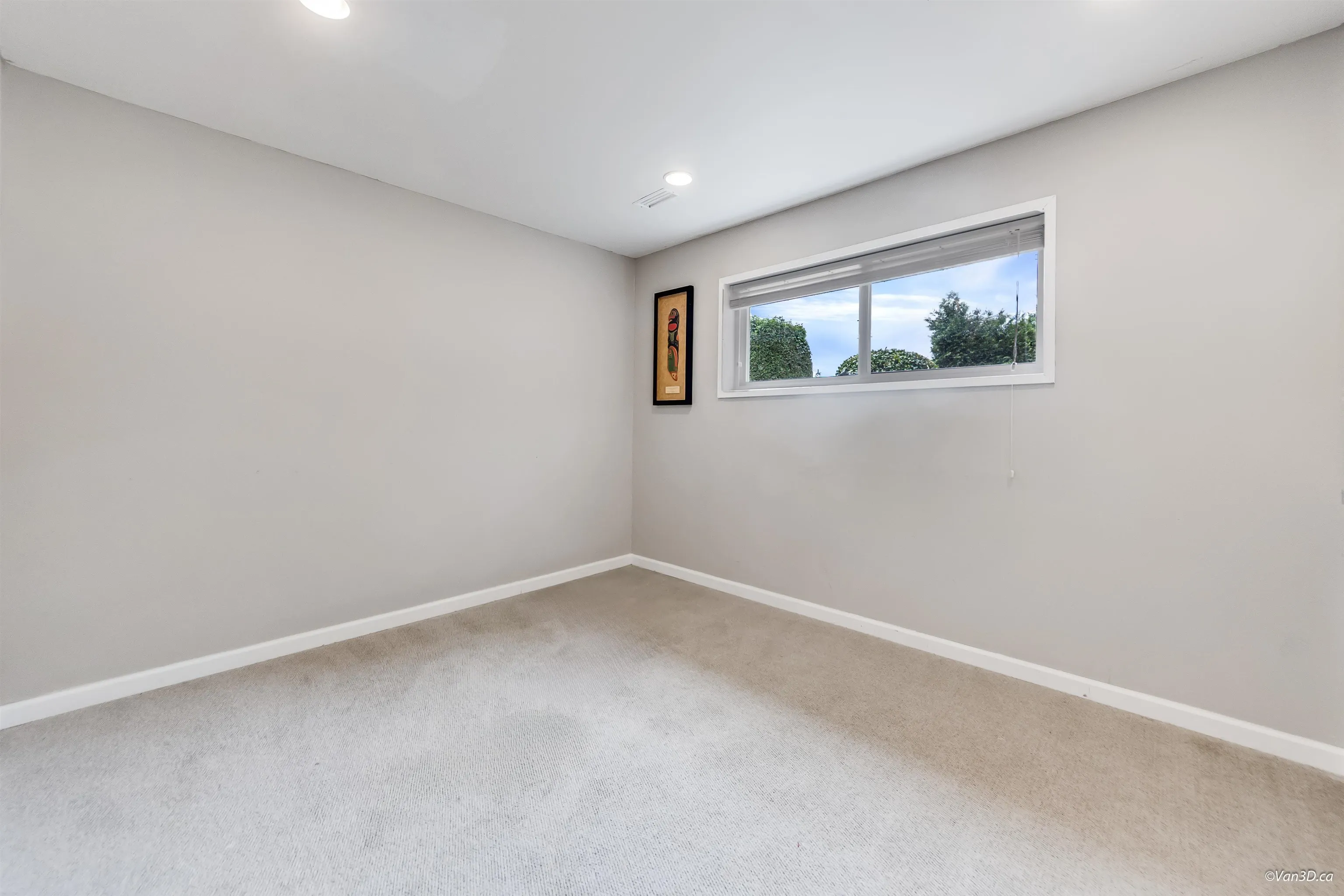 4145 Ripple Road