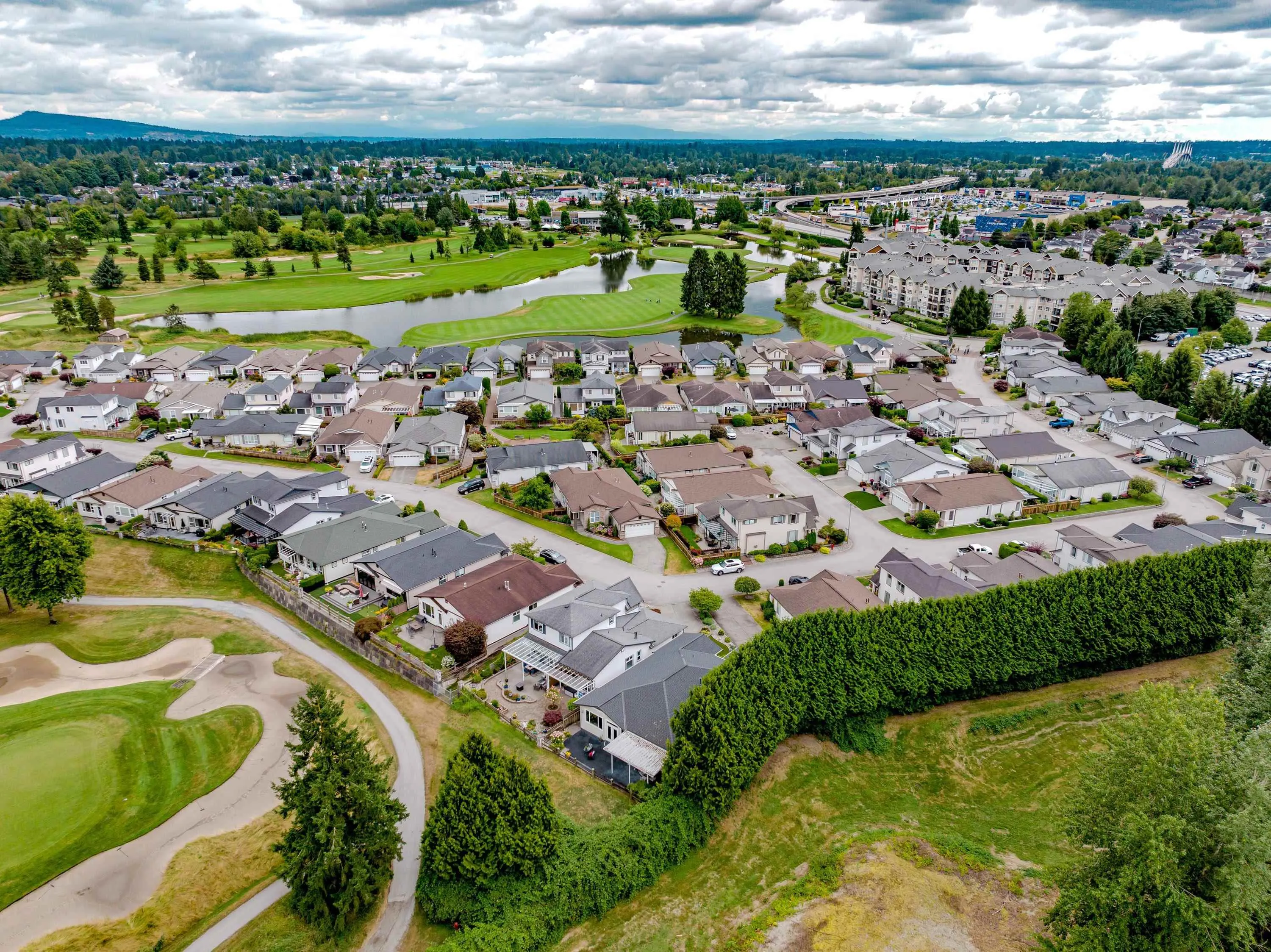 134 19639 Meadow Gardens Way