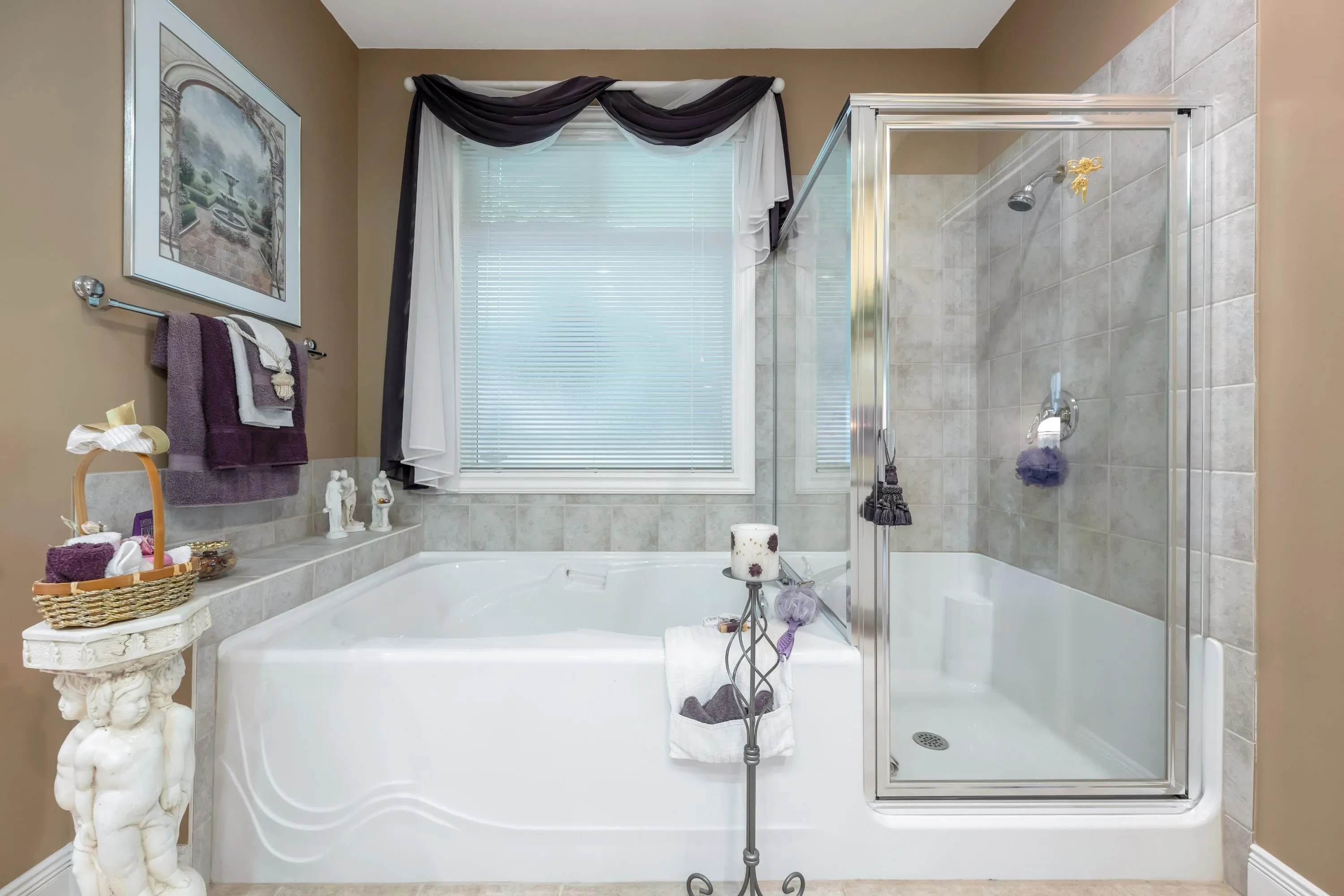 134 19639 Meadow Gardens Way