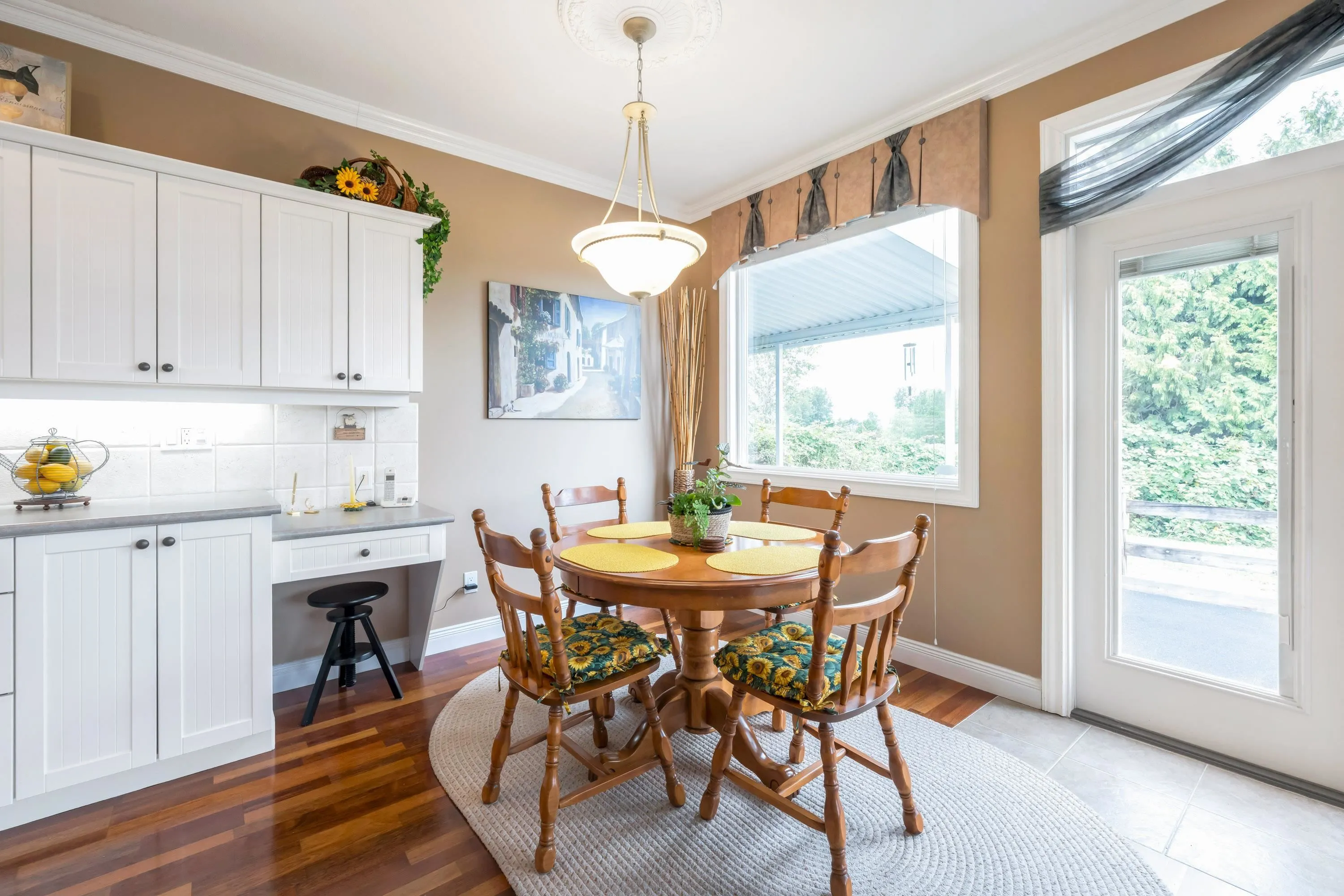 134 19639 Meadow Gardens Way