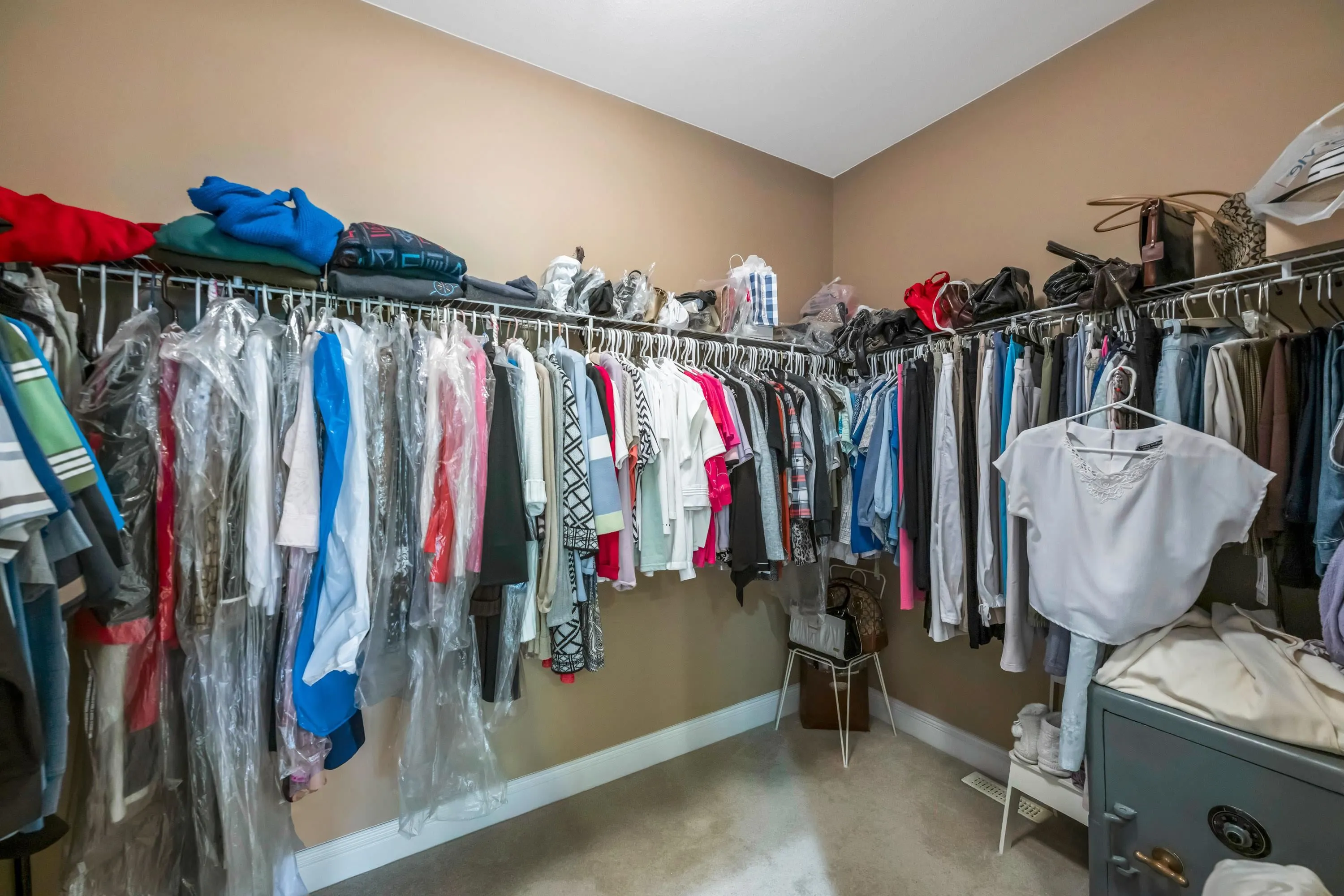 134 19639 Meadow Gardens Way