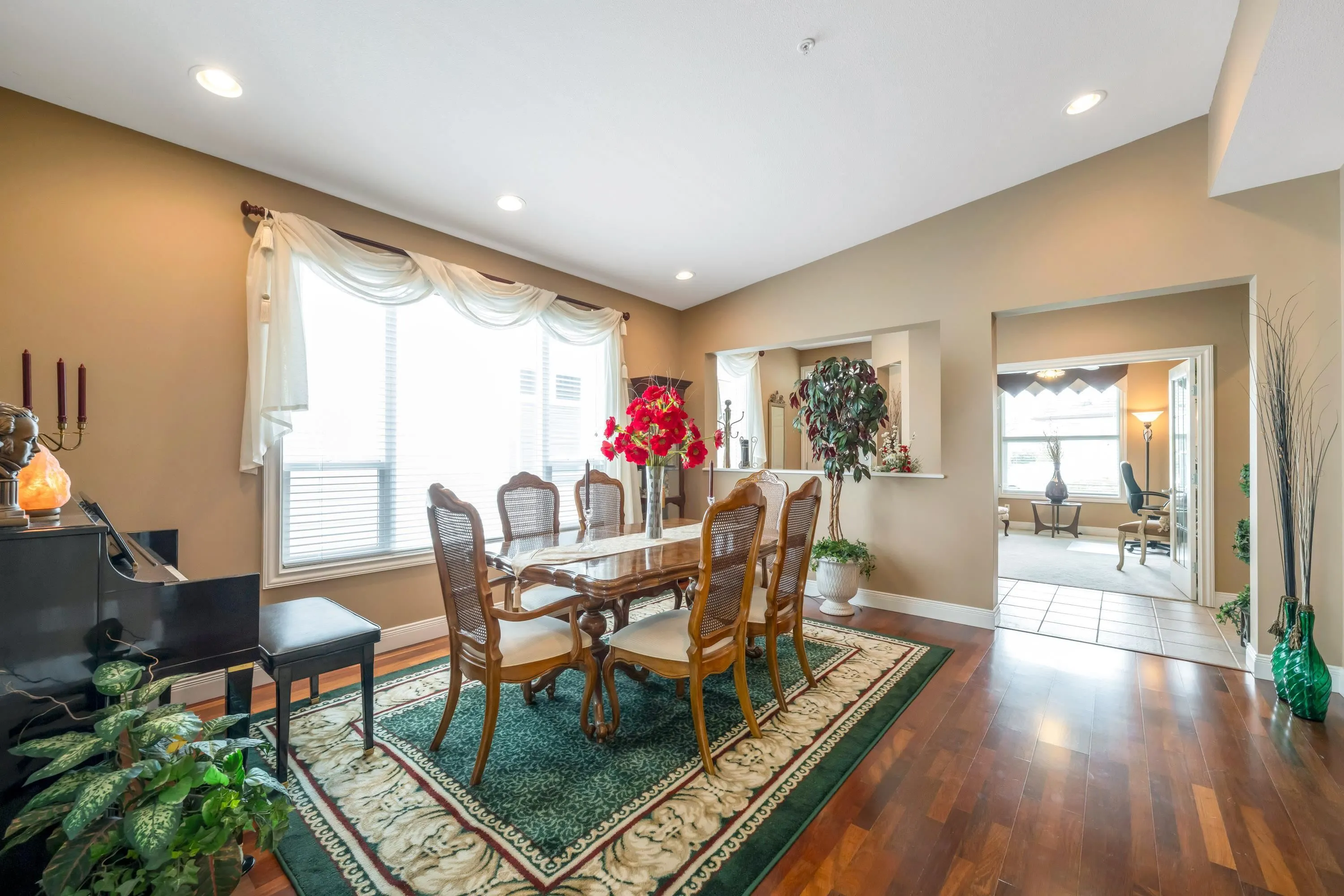 134 19639 Meadow Gardens Way