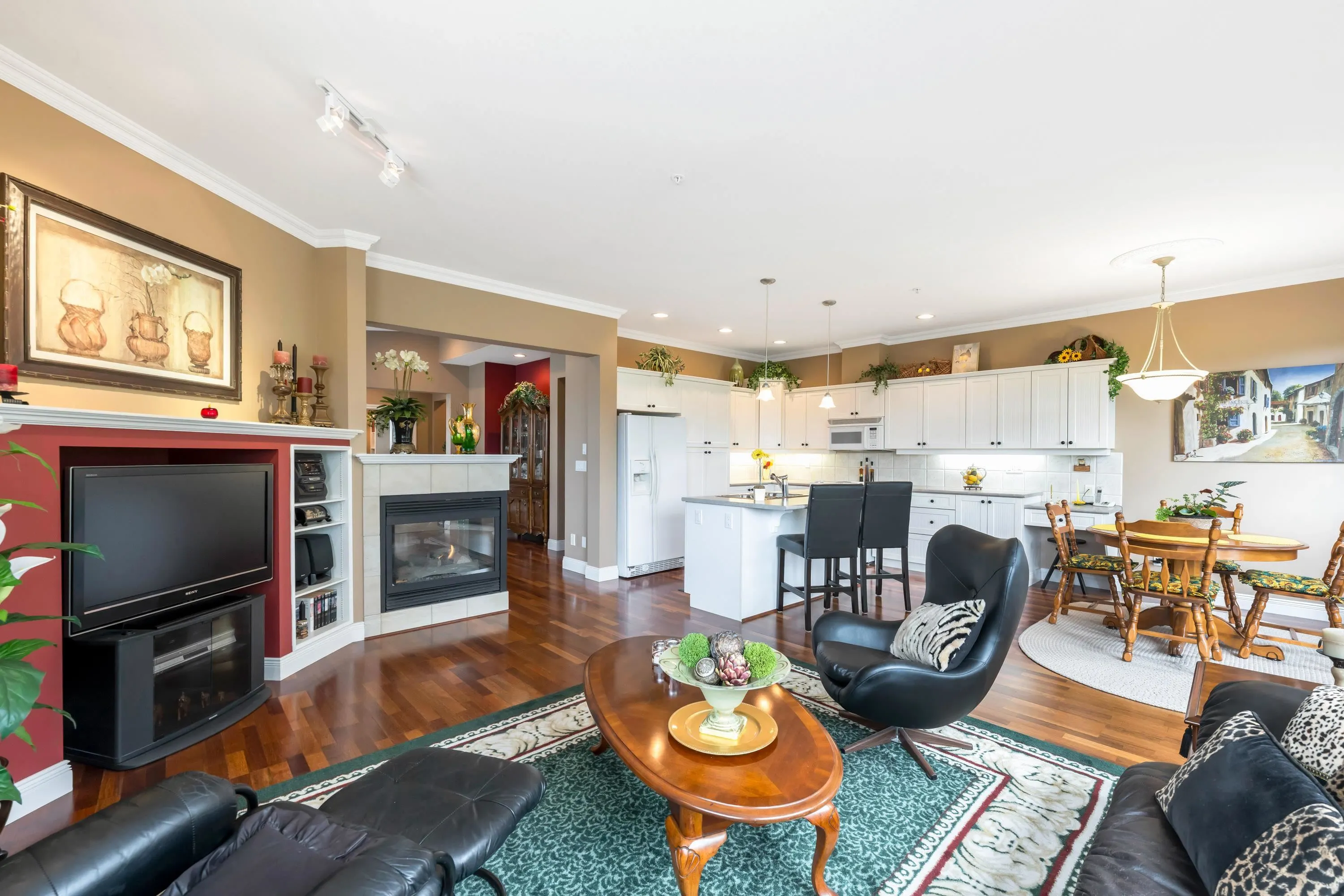 134 19639 Meadow Gardens Way