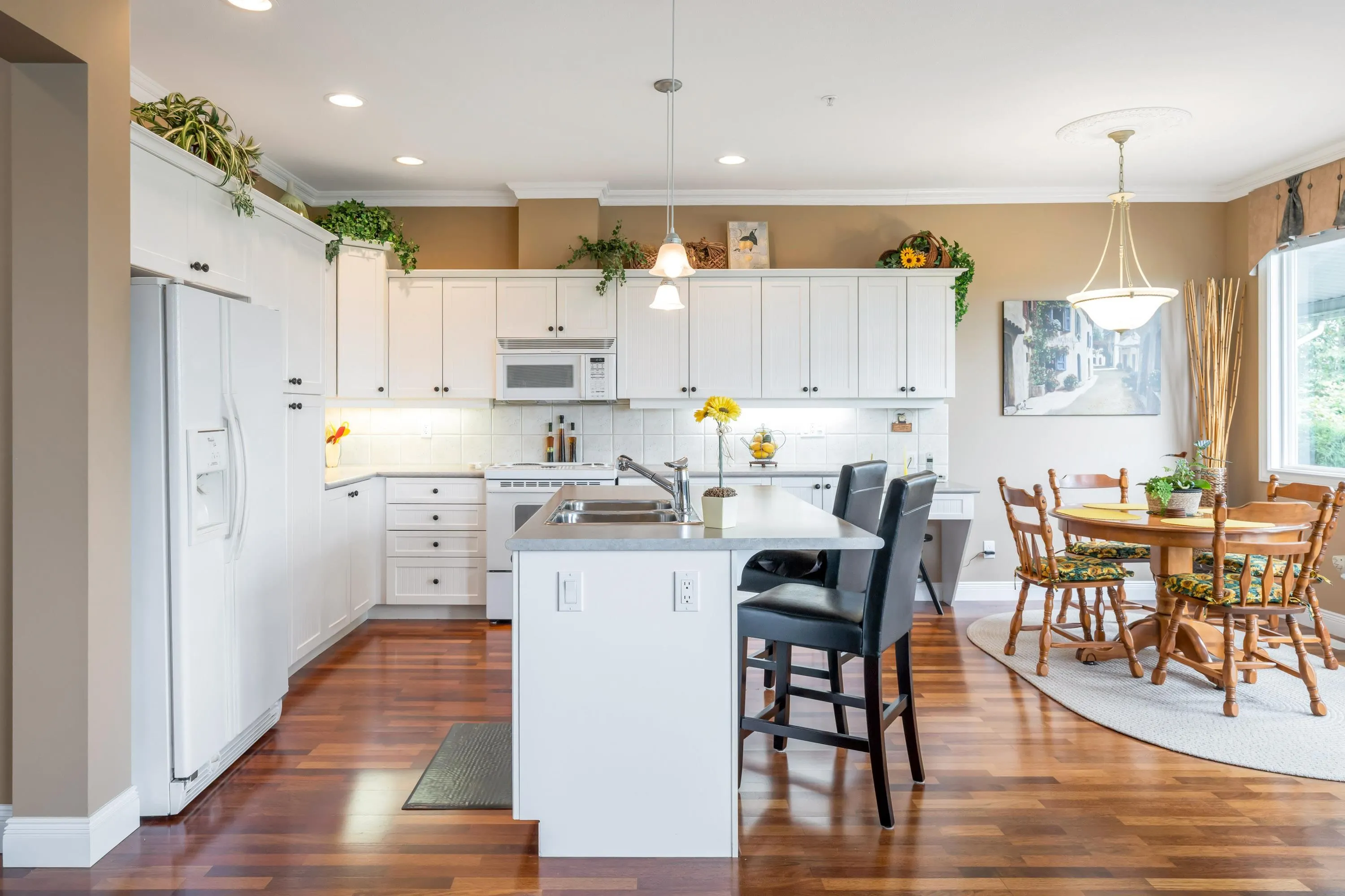 134 19639 Meadow Gardens Way