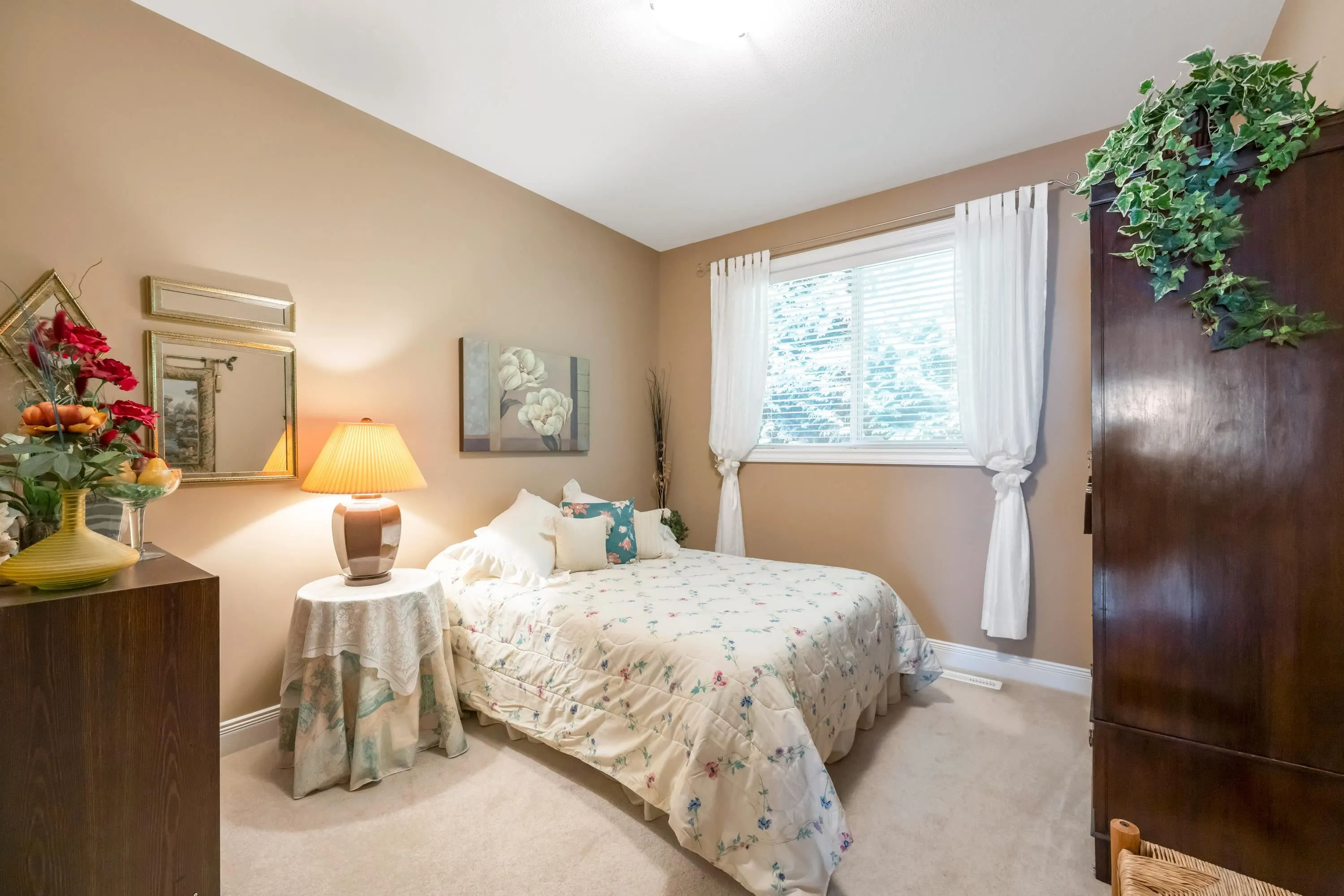 134 19639 Meadow Gardens Way