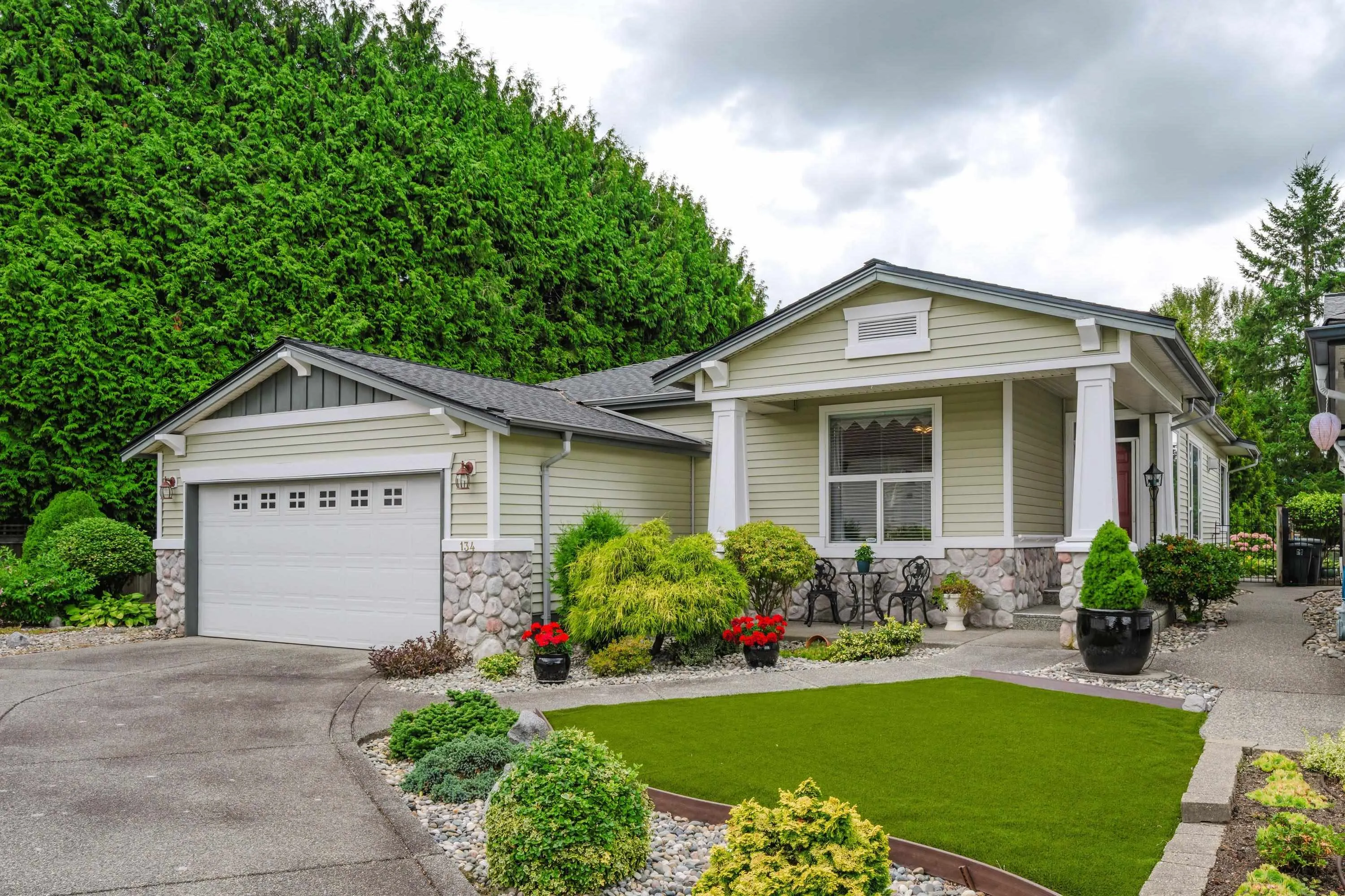 134 19639 Meadow Gardens Way